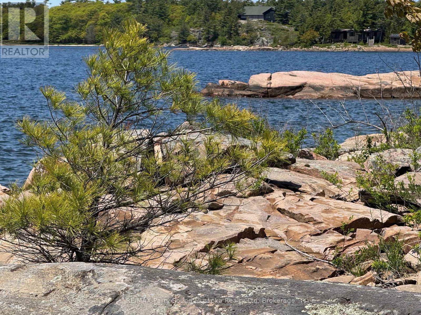 Lot 4 A79 Island, The Archipelago, Ontario  P0G 1K0 - Photo 20 - X12134385