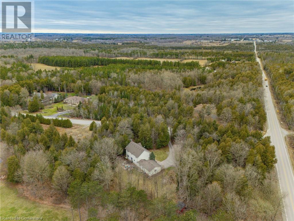 5120 Pineridge Drive, Acton, Ontario  L7J 2L7 - Photo 38 - 40717847