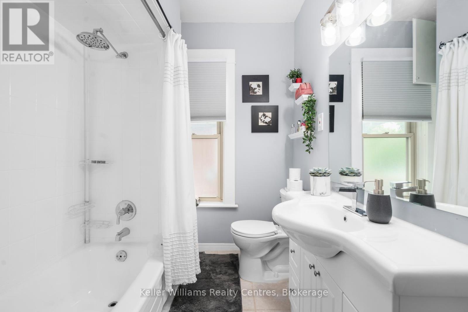 288 7th Avenue, Hanover, Ontario  N4N 2H4 - Photo 26 - X12188484