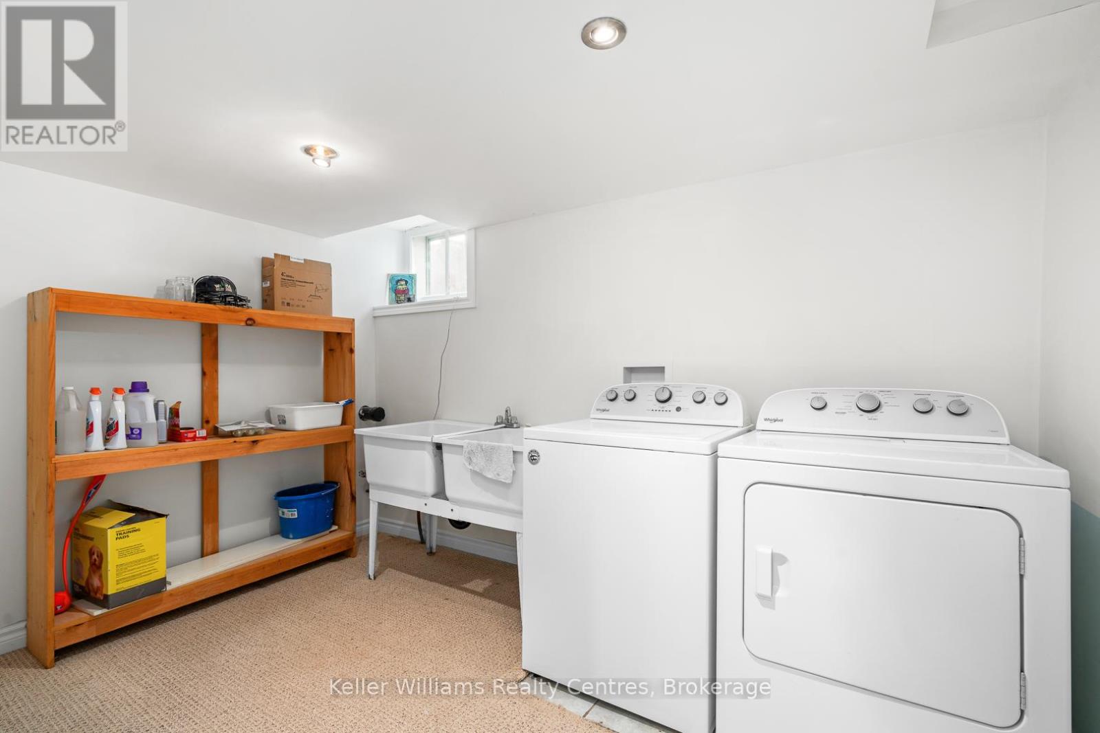 288 7th Avenue, Hanover, Ontario  N4N 2H4 - Photo 30 - X12188484