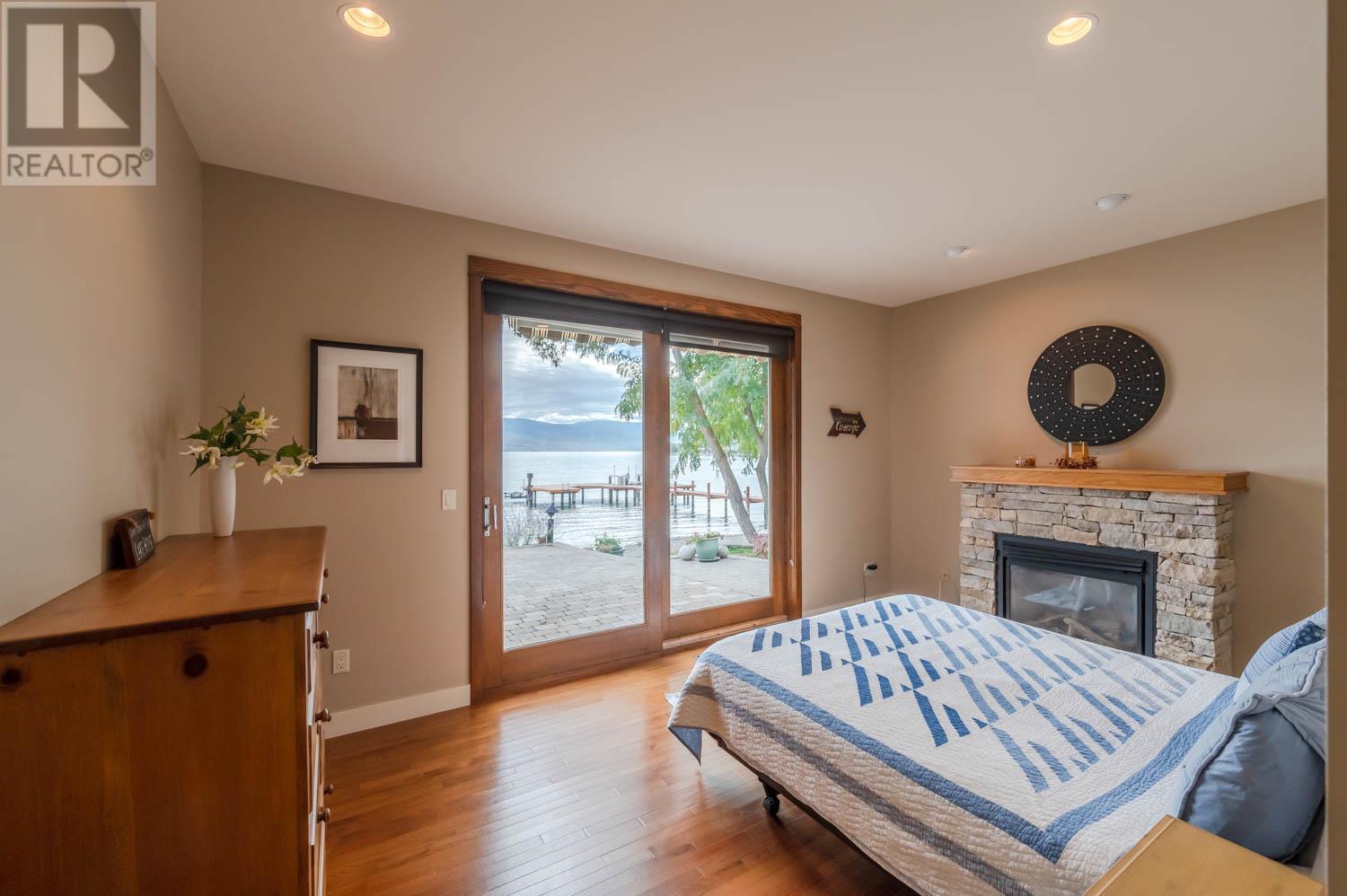 17019 Lakeshore Drive N, Summerland, BC V0H1Z6