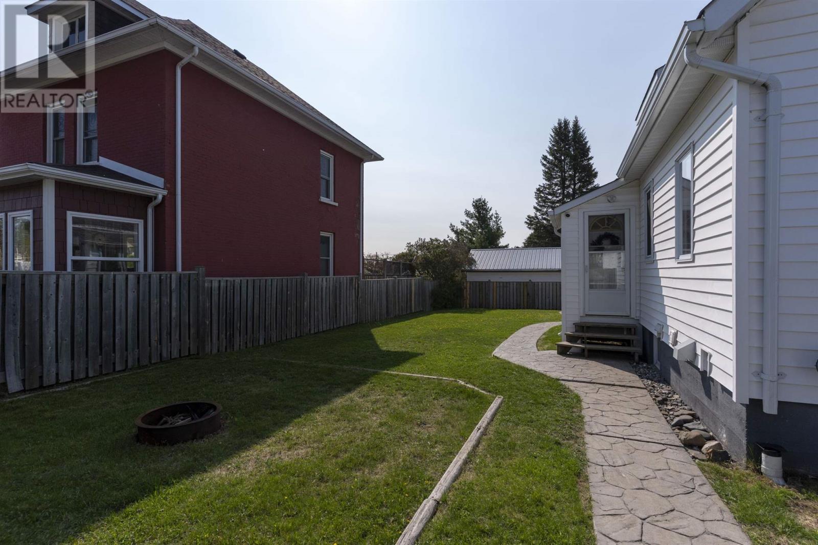 320 Wolseley St, Thunder Bay, Ontario  P7A 3H2 - Photo 41 - TB251475