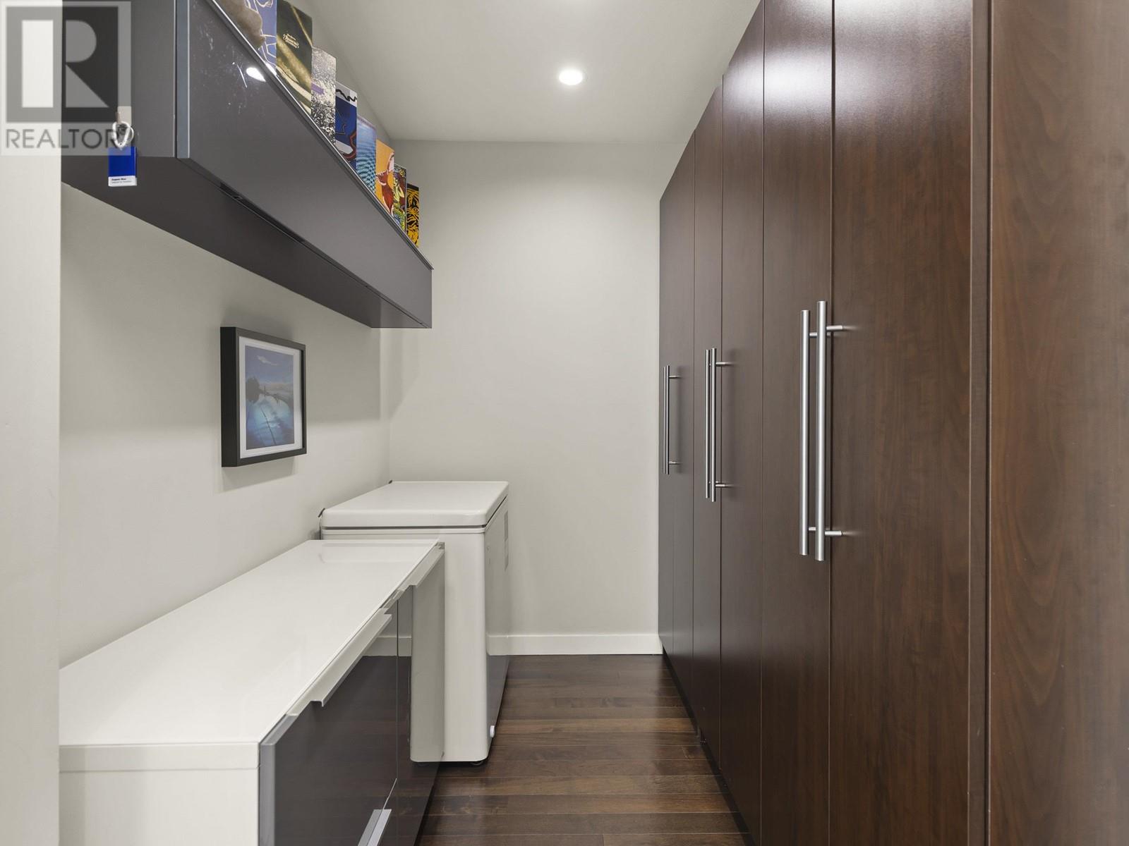 406 3023 W 4th Avenue, Vancouver, British Columbia  V6K 1R5 - Photo 19 - R3009904