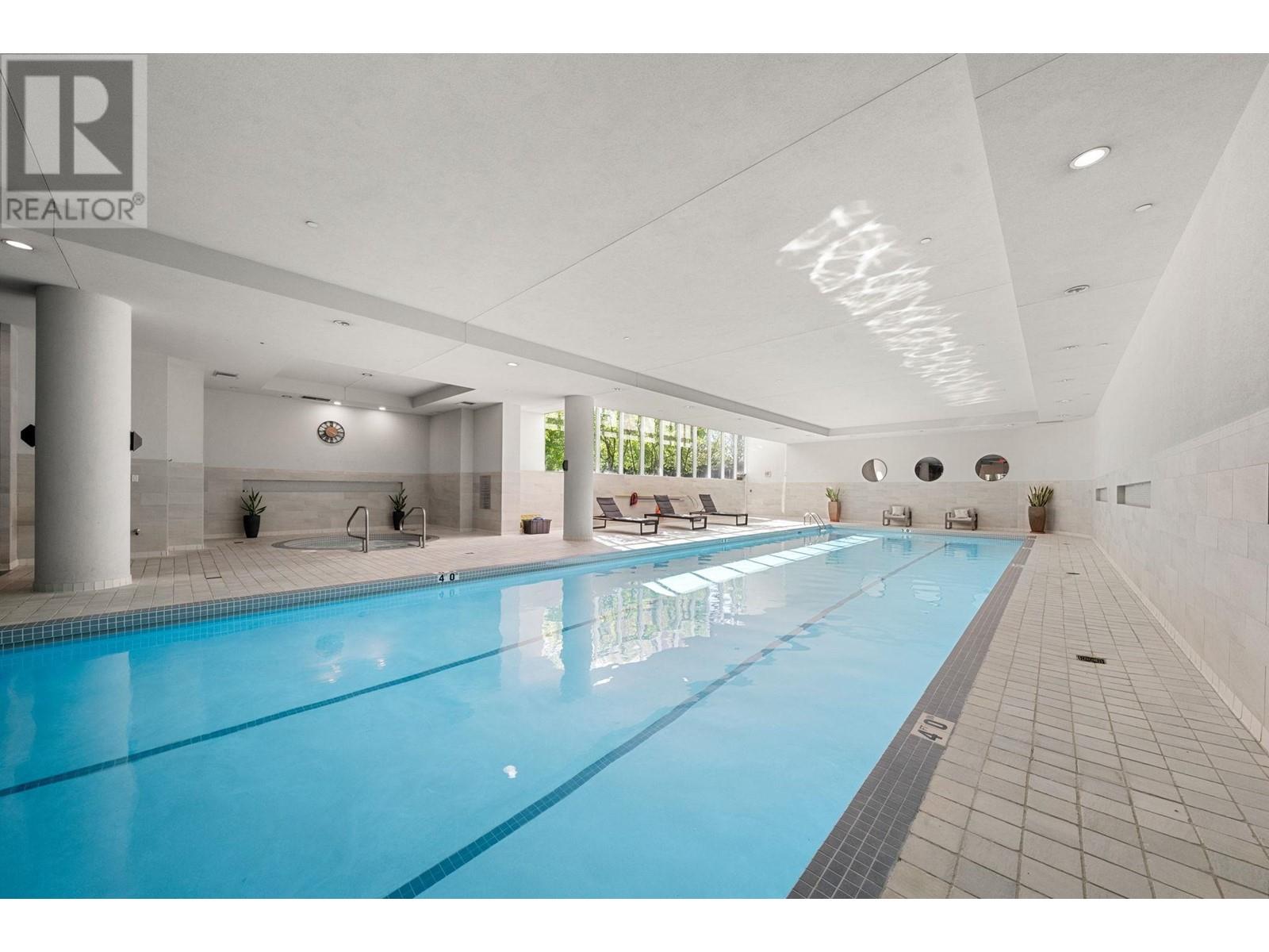 101 638 Beach Crescent, Vancouver, British Columbia  V6Z 3H4 - Photo 30 - R3009924