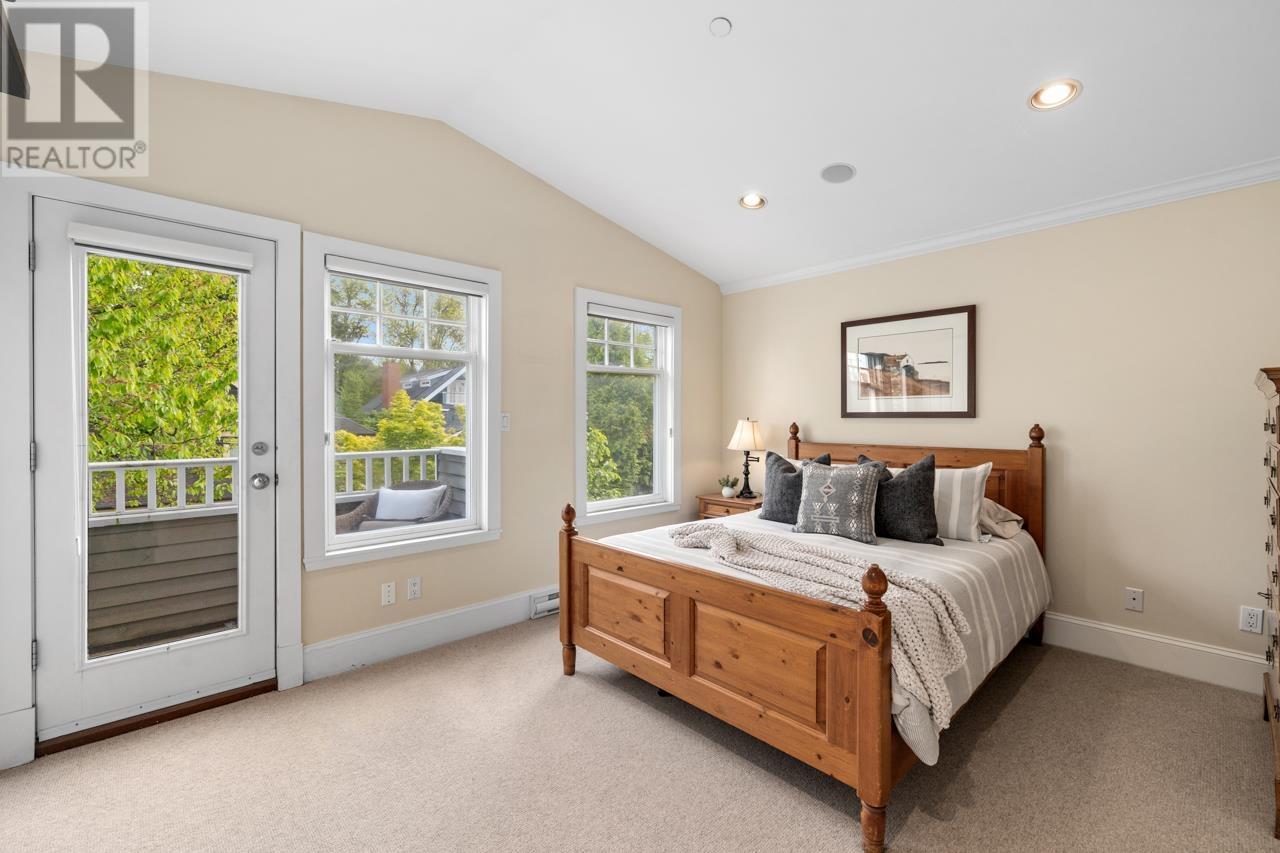1 318 W 14th Avenue, Vancouver, British Columbia  V5Y 1X4 - Photo 15 - R3009929
