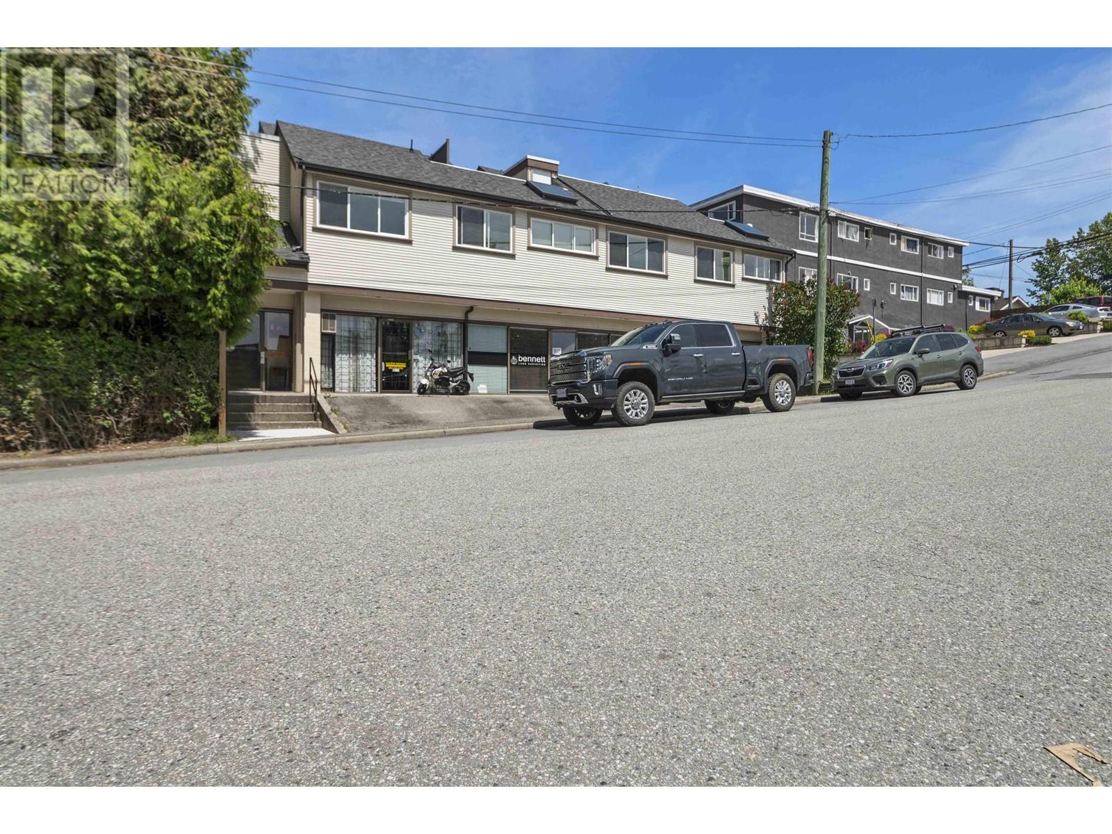 103 22367 ST ANNE AVENUE, Maple Ridge, British Columbia