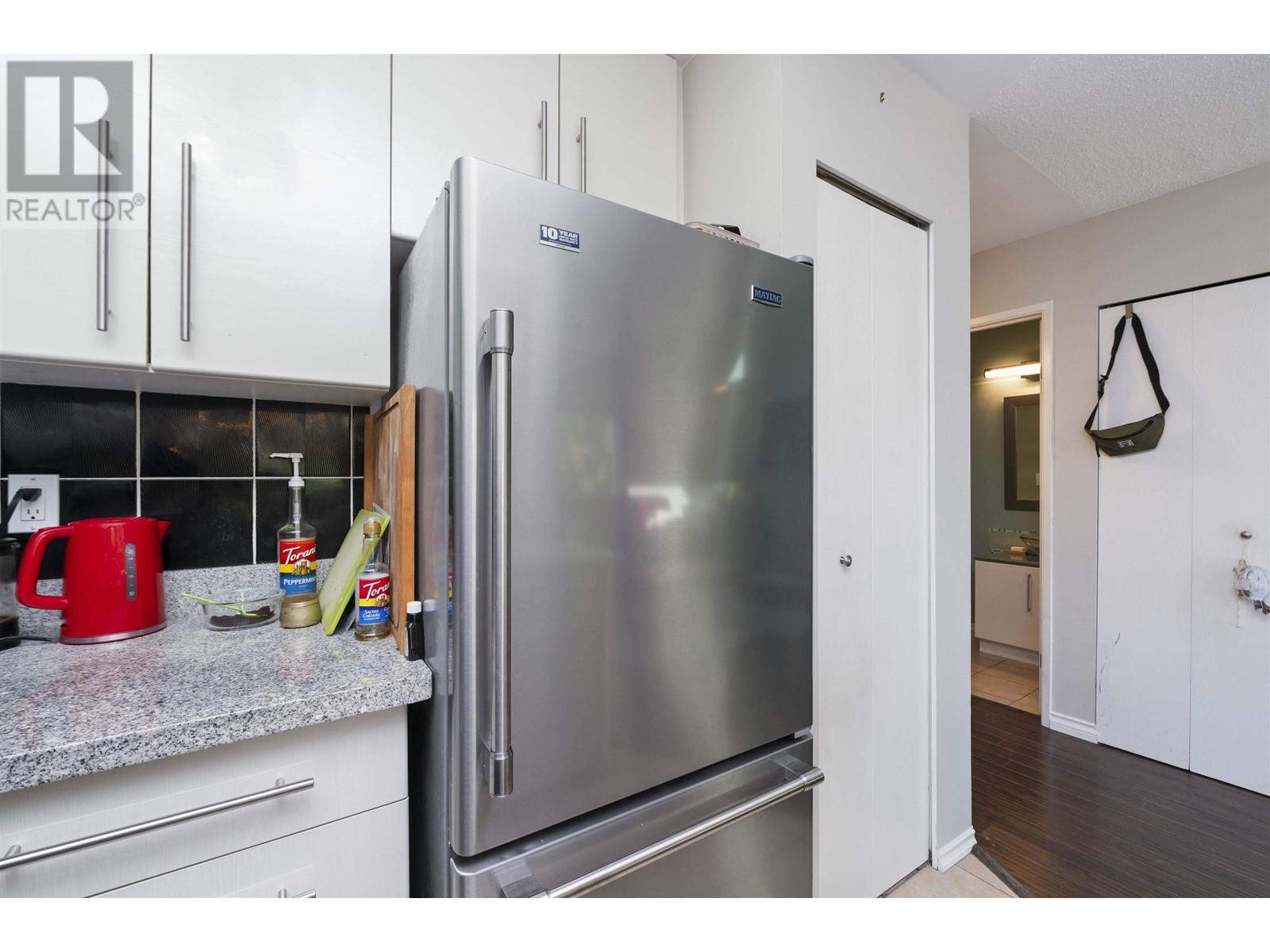 103 22367 St Anne Avenue, Maple Ridge, British Columbia  V2X 2E7 - Photo 10 - R3009932