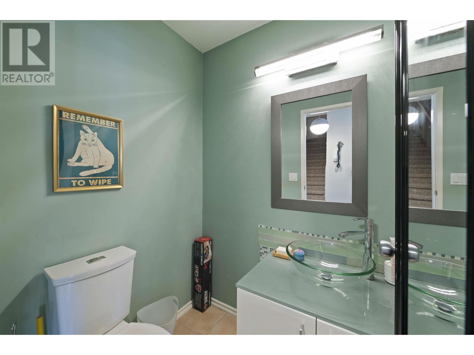 103 22367 St Anne Avenue, Maple Ridge, British Columbia  V2X 2E7 - Photo 12 - R3009932