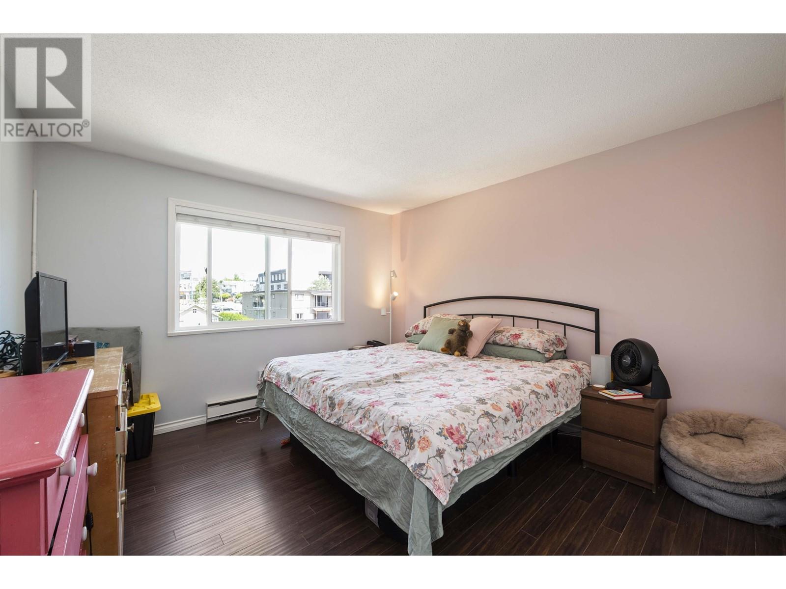 103 22367 St Anne Avenue, Maple Ridge, British Columbia  V2X 2E7 - Photo 19 - R3009932