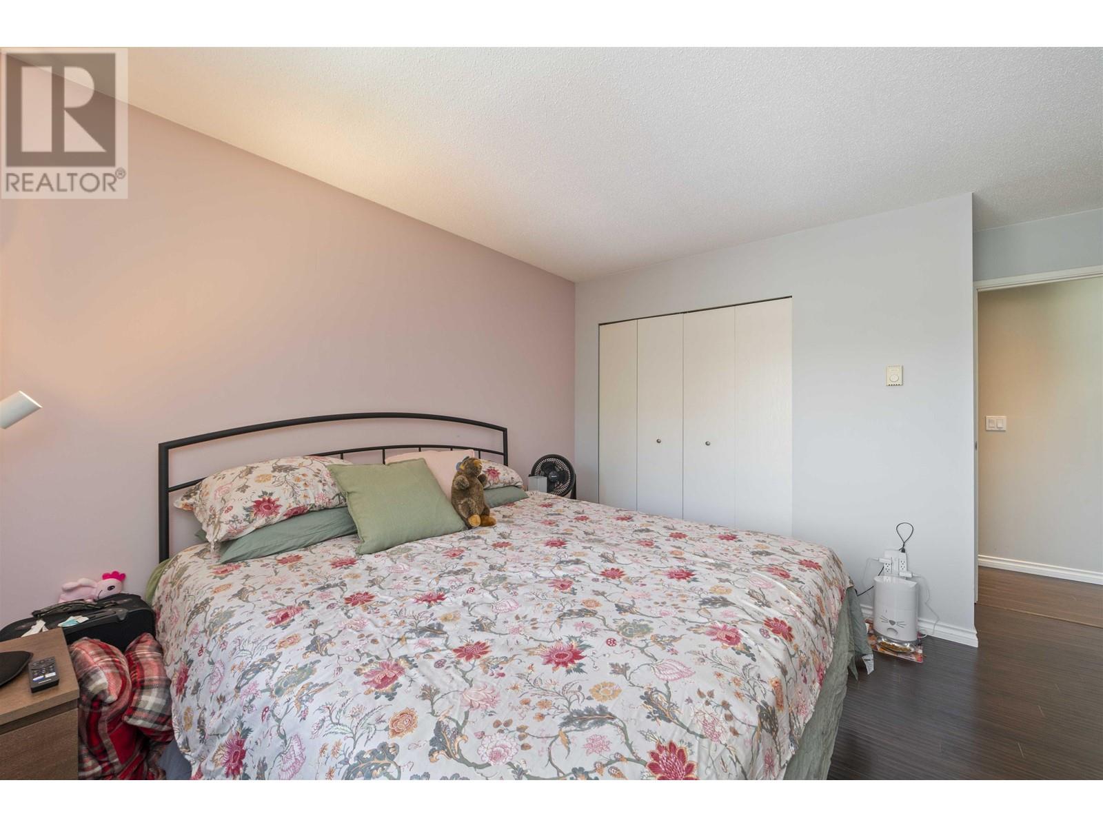 103 22367 St Anne Avenue, Maple Ridge, British Columbia  V2X 2E7 - Photo 20 - R3009932