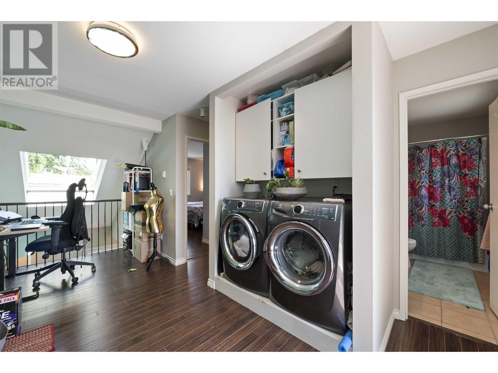 103 22367 St Anne Avenue, Maple Ridge, British Columbia  V2X 2E7 - Photo 21 - R3009932