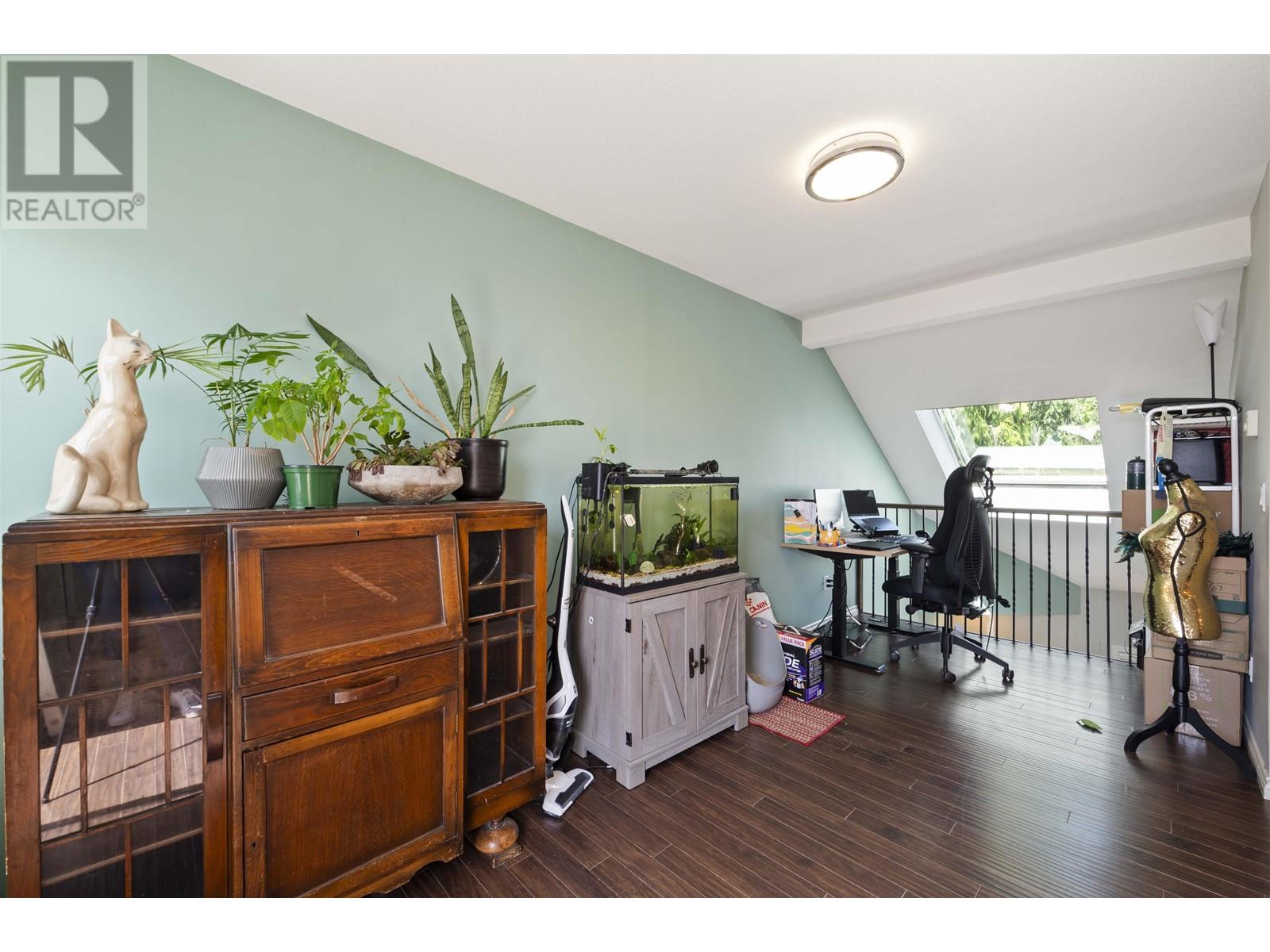 103 22367 St Anne Avenue, Maple Ridge, British Columbia  V2X 2E7 - Photo 22 - R3009932