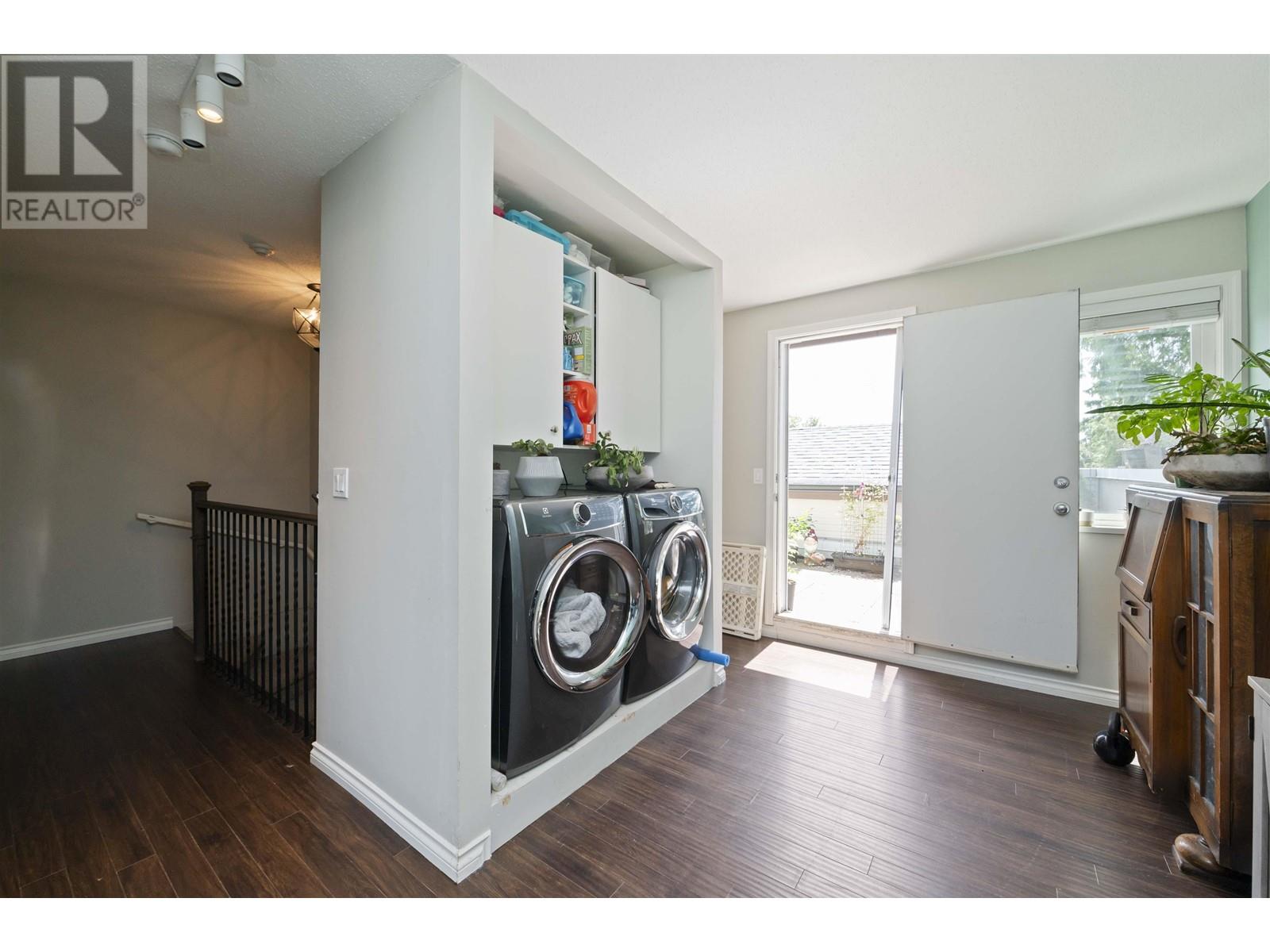 103 22367 St Anne Avenue, Maple Ridge, British Columbia  V2X 2E7 - Photo 24 - R3009932