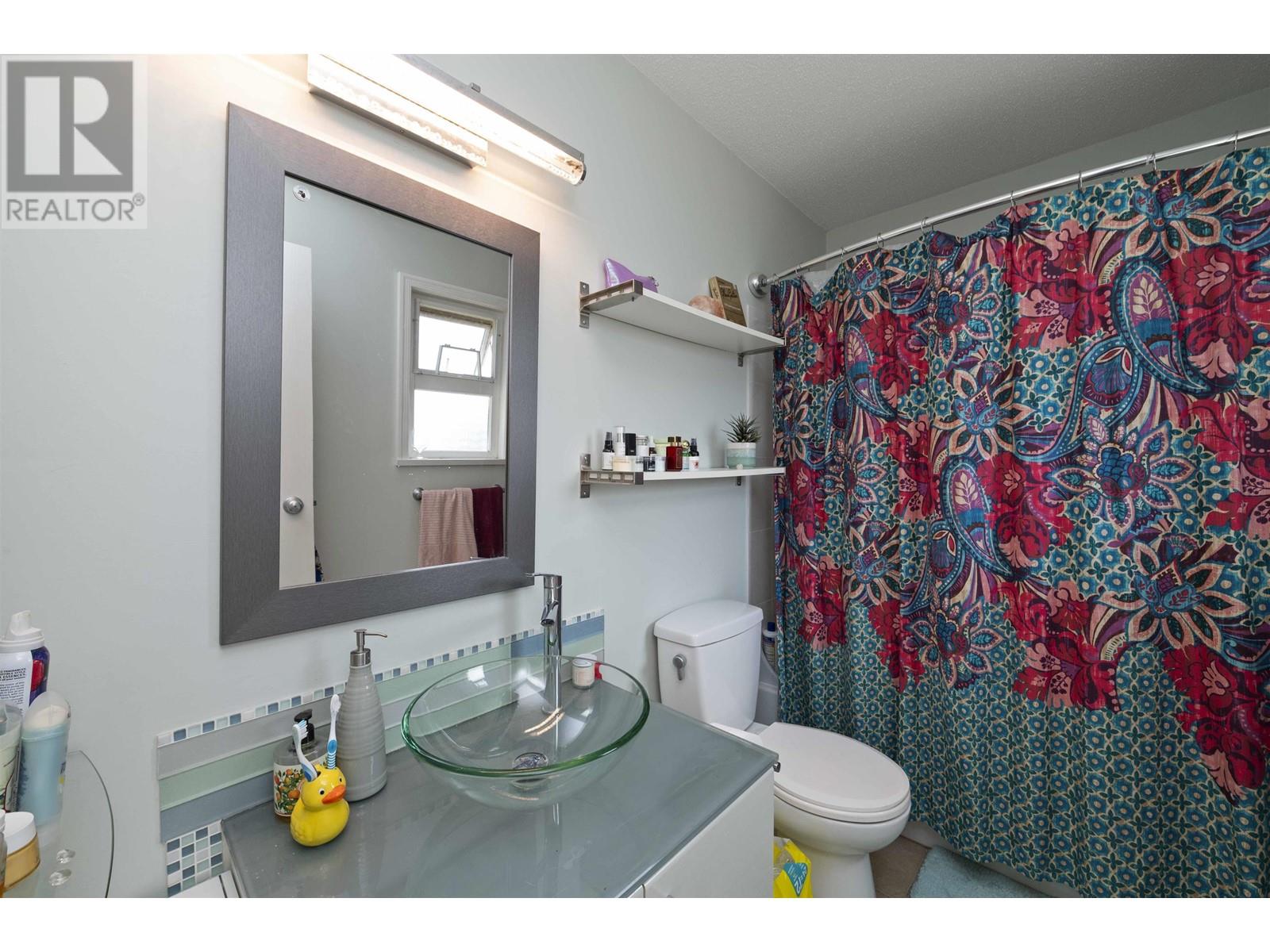 103 22367 St Anne Avenue, Maple Ridge, British Columbia  V2X 2E7 - Photo 25 - R3009932