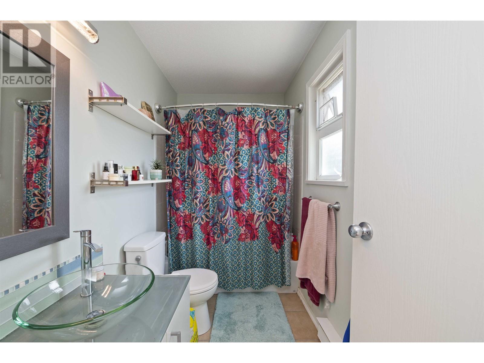 103 22367 St Anne Avenue, Maple Ridge, British Columbia  V2X 2E7 - Photo 26 - R3009932