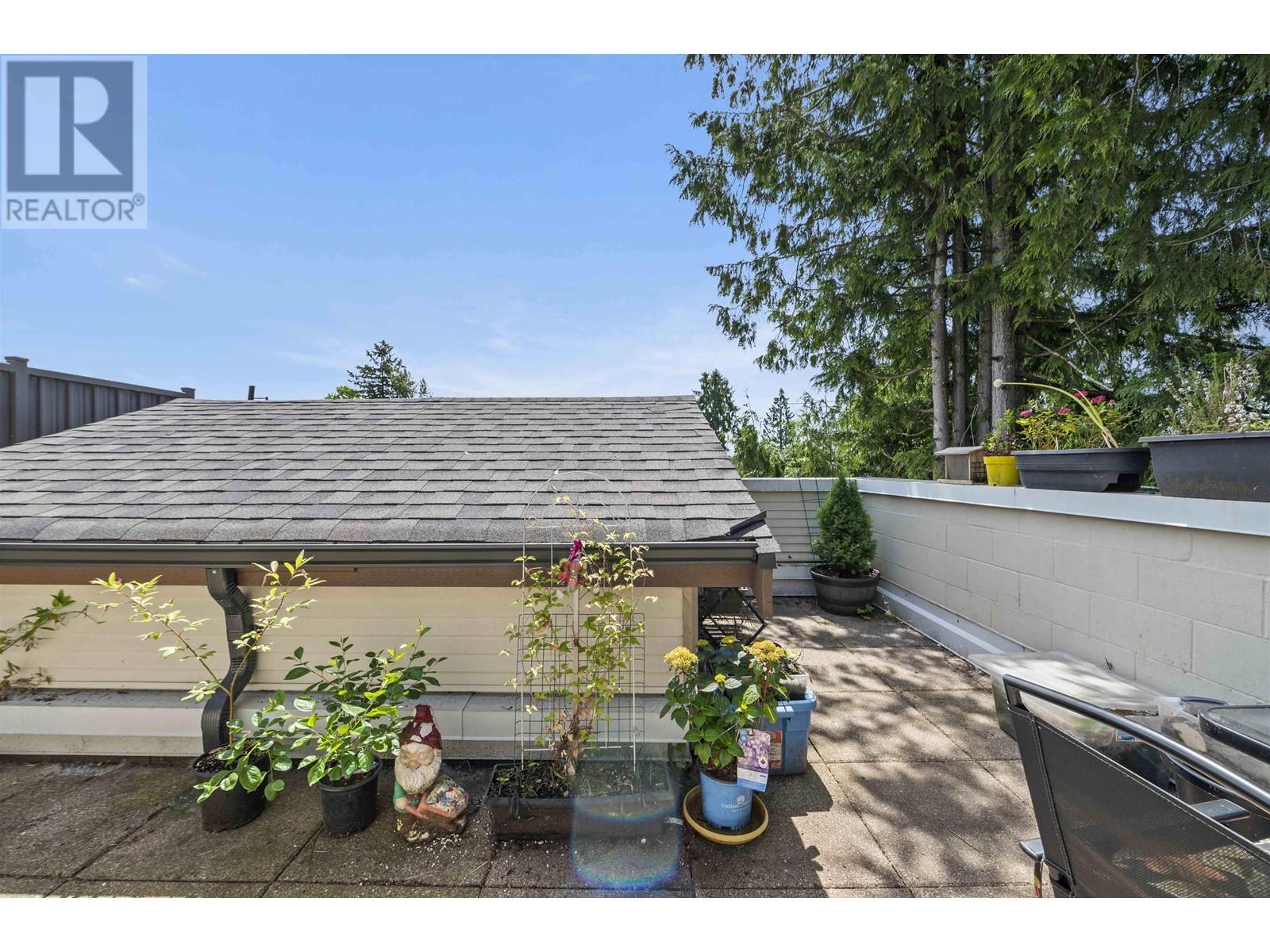 103 22367 St Anne Avenue, Maple Ridge, British Columbia  V2X 2E7 - Photo 27 - R3009932