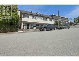 103 22367 St Anne Avenue, Maple Ridge, Ca