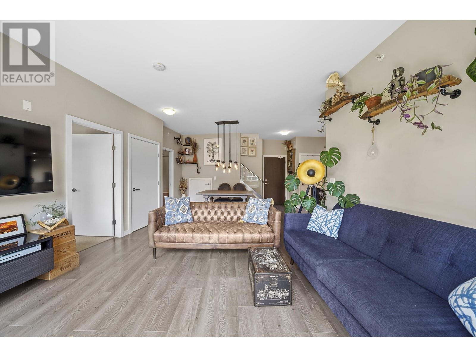 404 20 E Royal Avenue, New Westminster, British Columbia  V3L 0G9 - Photo 10 - R3009933