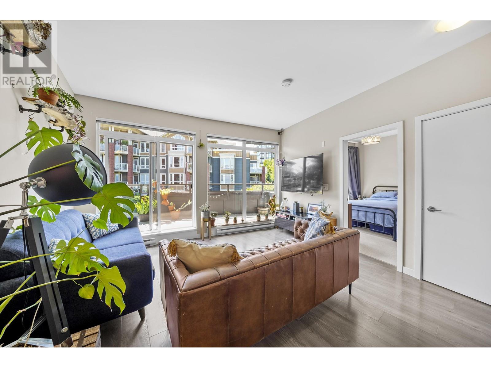 404 20 E Royal Avenue, New Westminster, British Columbia  V3L 0G9 - Photo 11 - R3009933