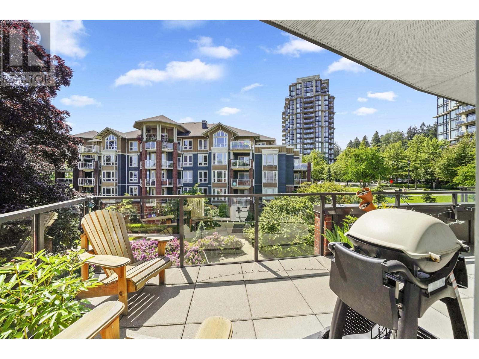 404 20 E Royal Avenue, New Westminster, British Columbia  V3L 0G9 - Photo 12 - R3009933