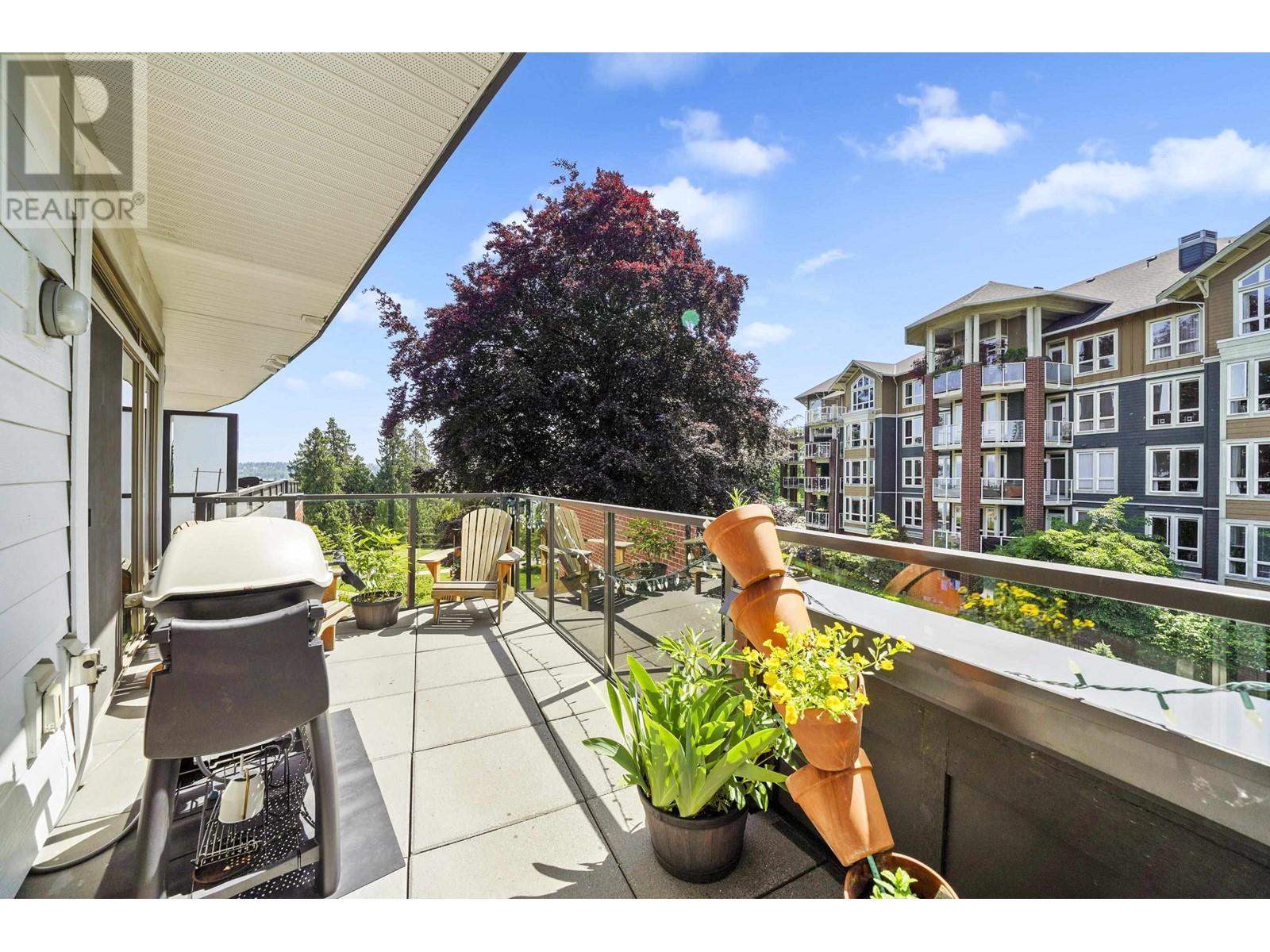 404 20 E Royal Avenue, New Westminster, British Columbia  V3L 0G9 - Photo 13 - R3009933