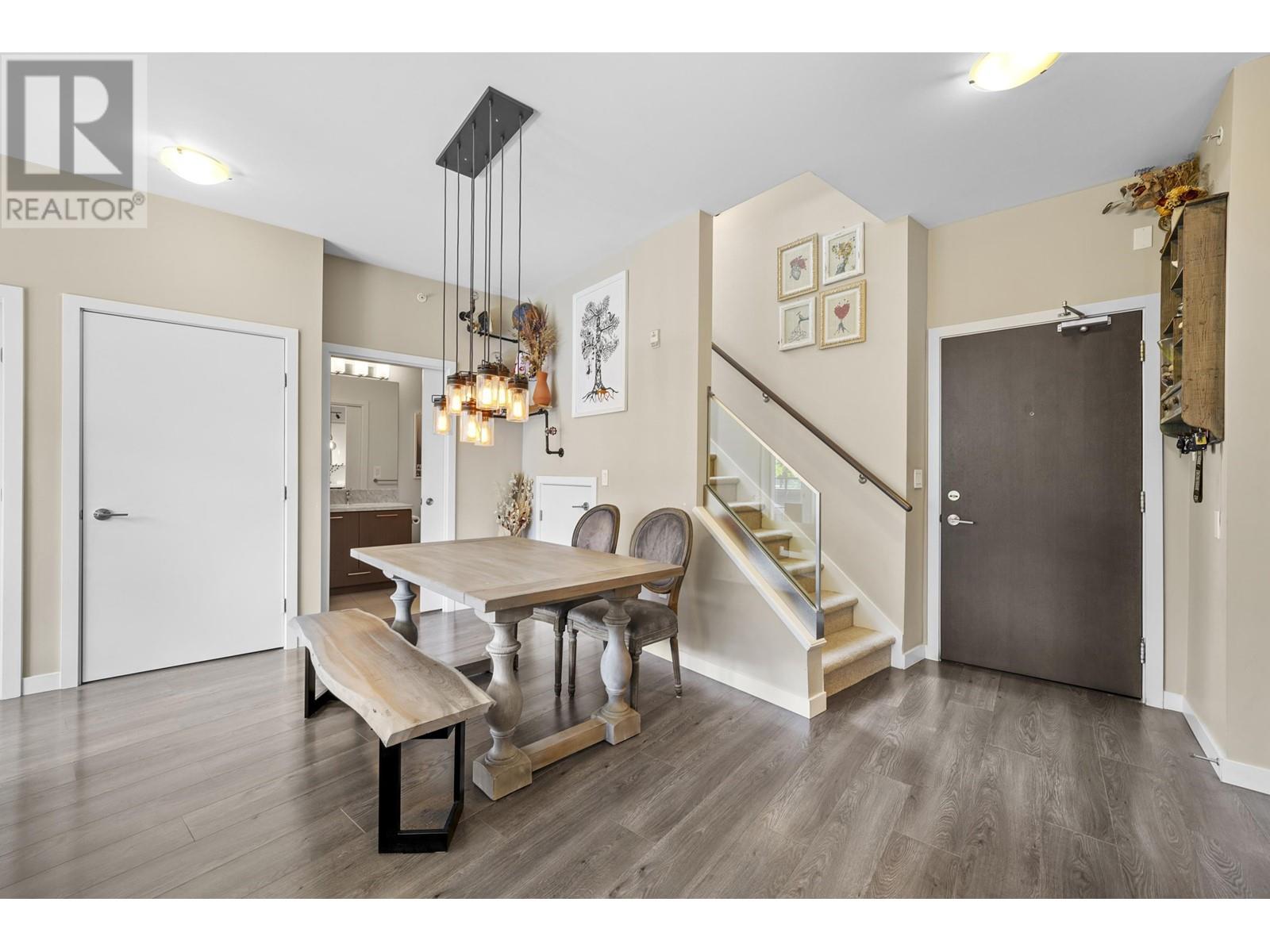 404 20 E Royal Avenue, New Westminster, British Columbia  V3L 0G9 - Photo 16 - R3009933