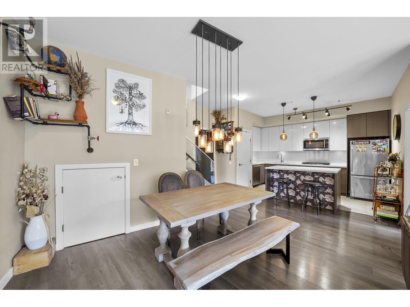 404 20 E Royal Avenue, New Westminster, British Columbia  V3L 0G9 - Photo 17 - R3009933