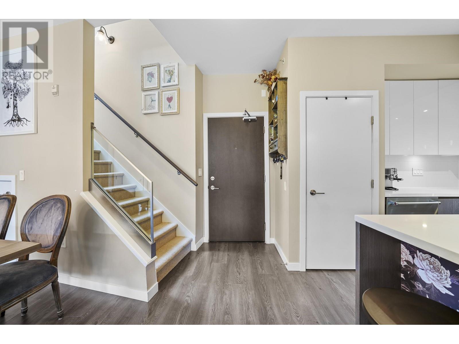 404 20 E Royal Avenue, New Westminster, British Columbia  V3L 0G9 - Photo 18 - R3009933