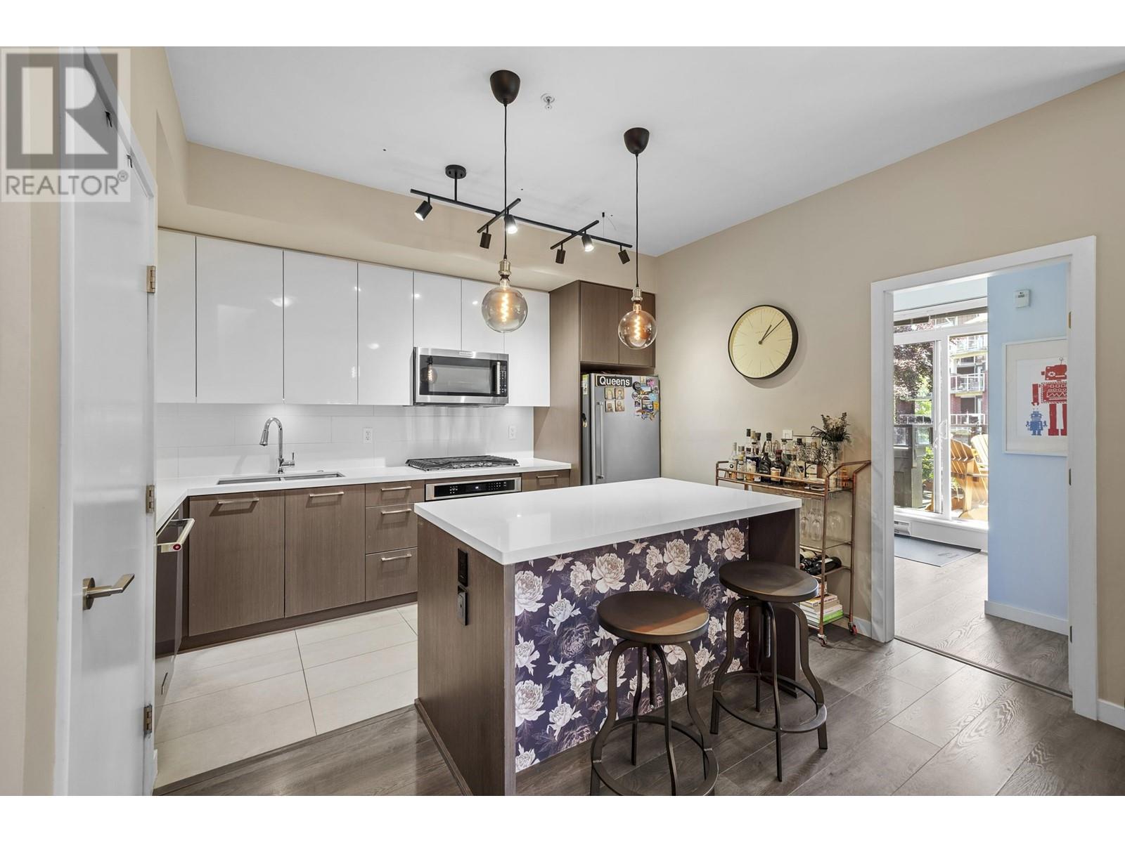 404 20 E Royal Avenue, New Westminster, British Columbia  V3L 0G9 - Photo 20 - R3009933