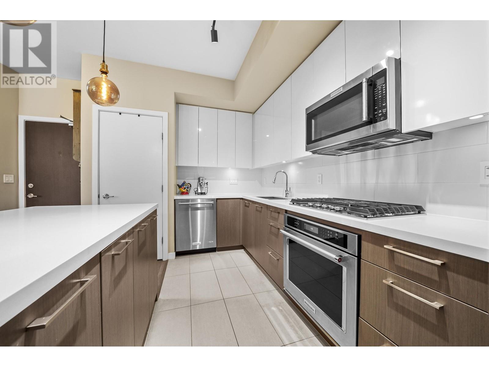 404 20 E Royal Avenue, New Westminster, British Columbia  V3L 0G9 - Photo 21 - R3009933