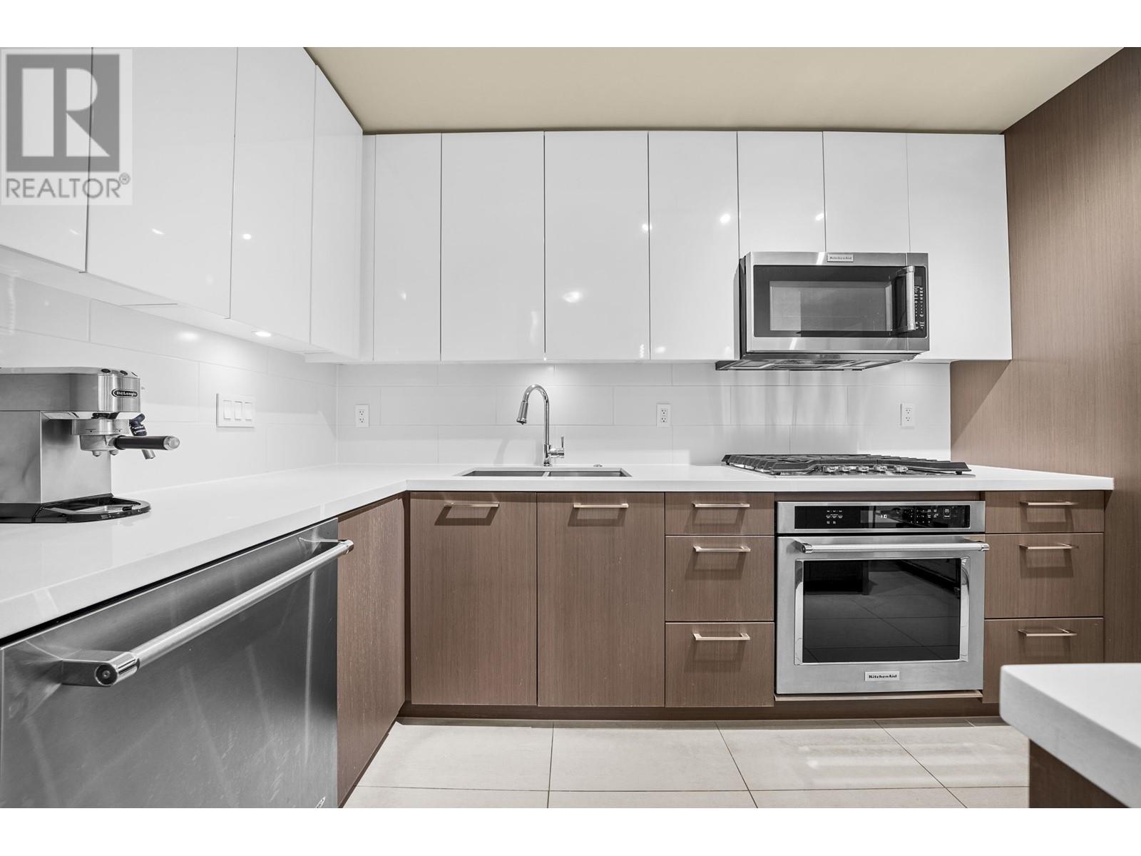 404 20 E Royal Avenue, New Westminster, British Columbia  V3L 0G9 - Photo 22 - R3009933