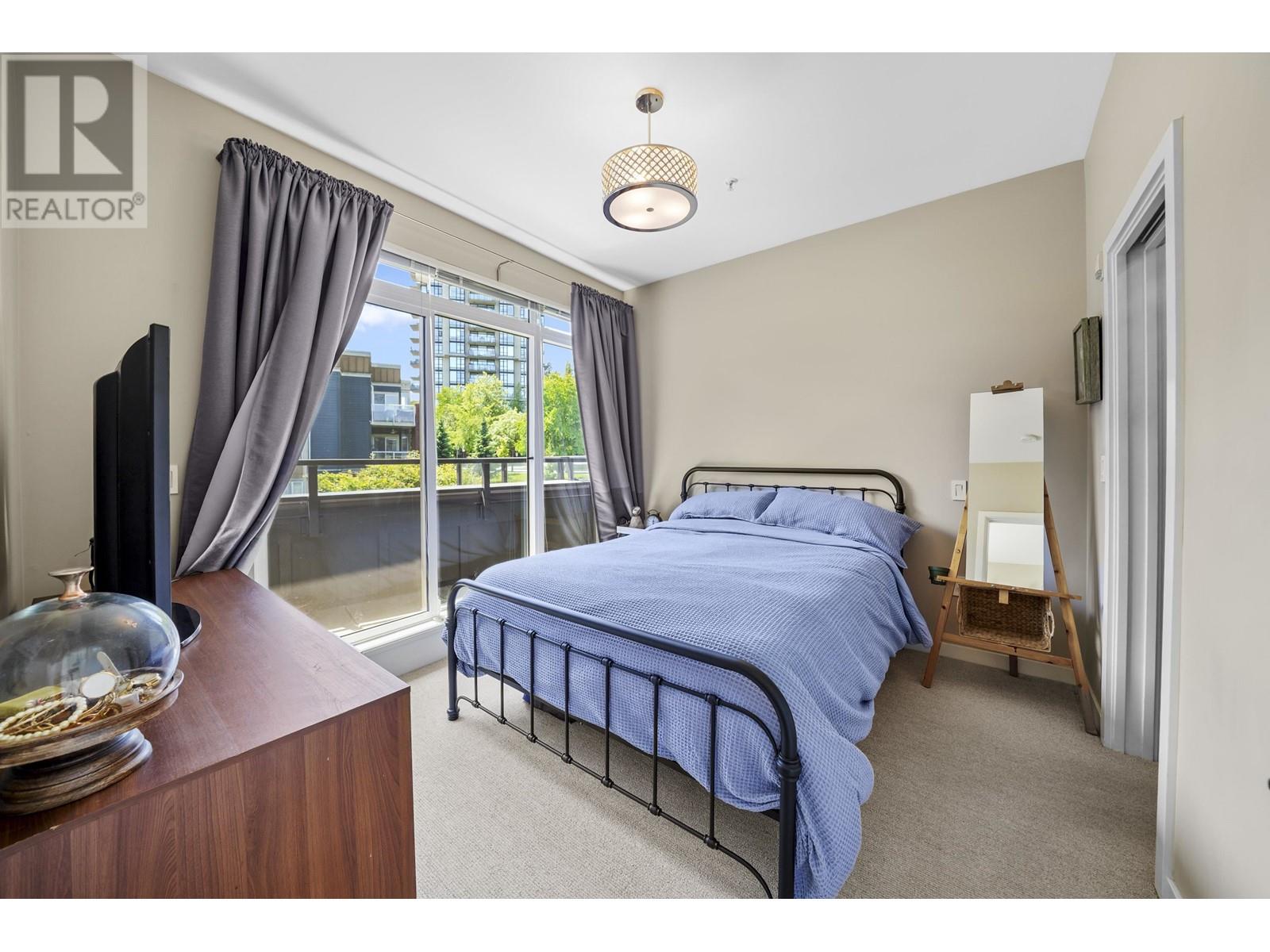 404 20 E Royal Avenue, New Westminster, British Columbia  V3L 0G9 - Photo 24 - R3009933