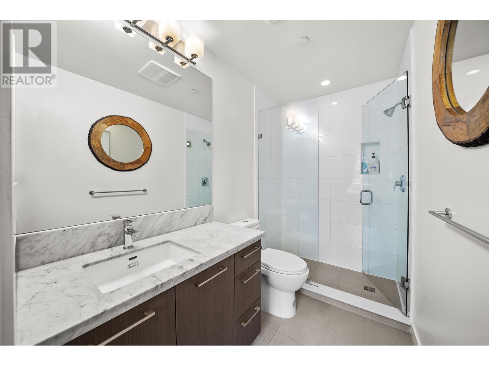 404 20 E Royal Avenue, New Westminster, British Columbia  V3L 0G9 - Photo 27 - R3009933