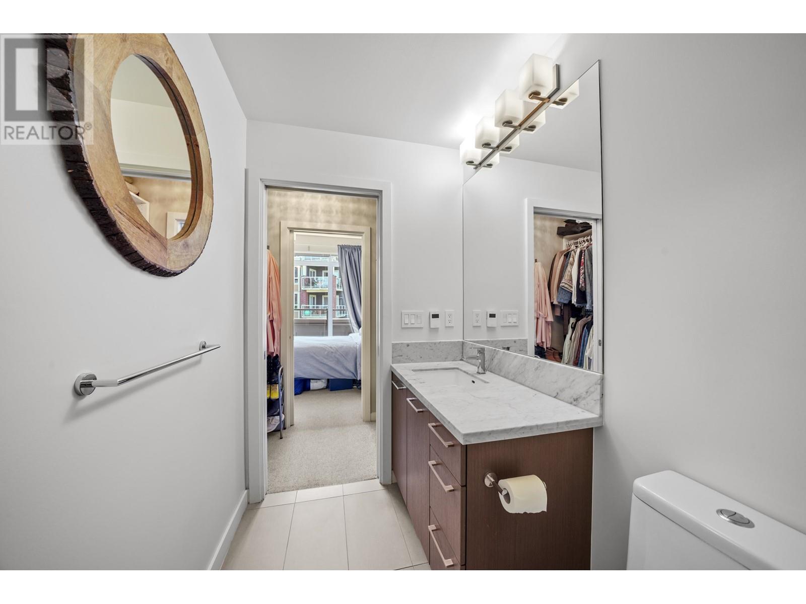 404 20 E Royal Avenue, New Westminster, British Columbia  V3L 0G9 - Photo 28 - R3009933