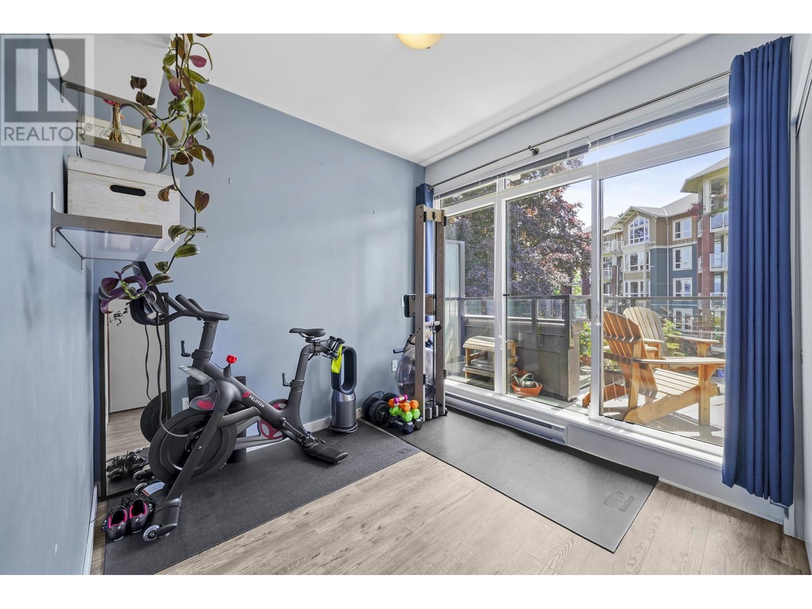 404 20 E Royal Avenue, New Westminster, British Columbia  V3L 0G9 - Photo 29 - R3009933