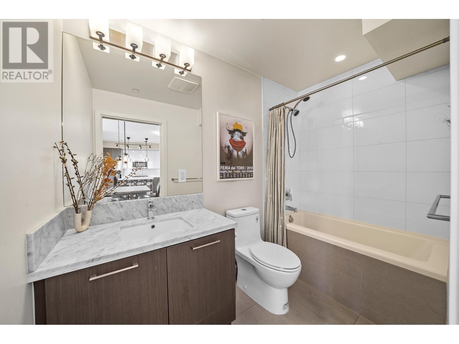 404 20 E Royal Avenue, New Westminster, British Columbia  V3L 0G9 - Photo 31 - R3009933