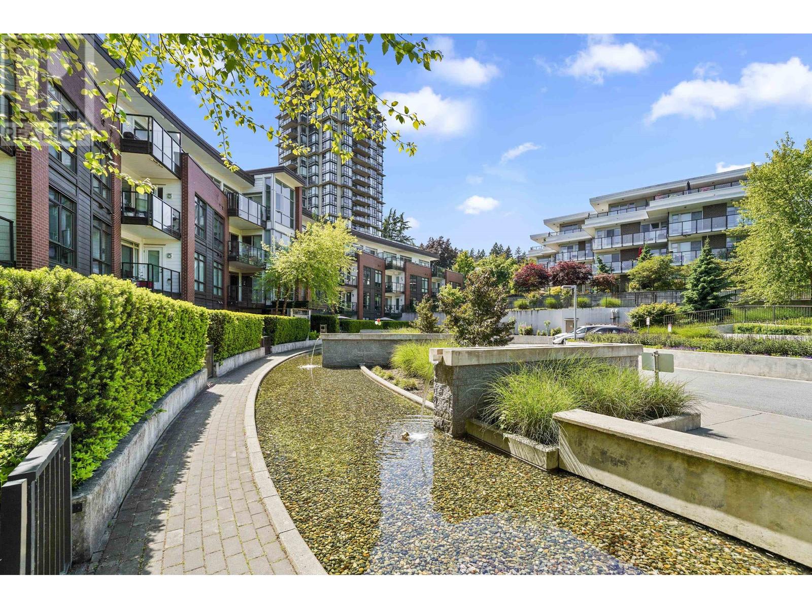 404 20 E Royal Avenue, New Westminster, British Columbia  V3L 0G9 - Photo 37 - R3009933