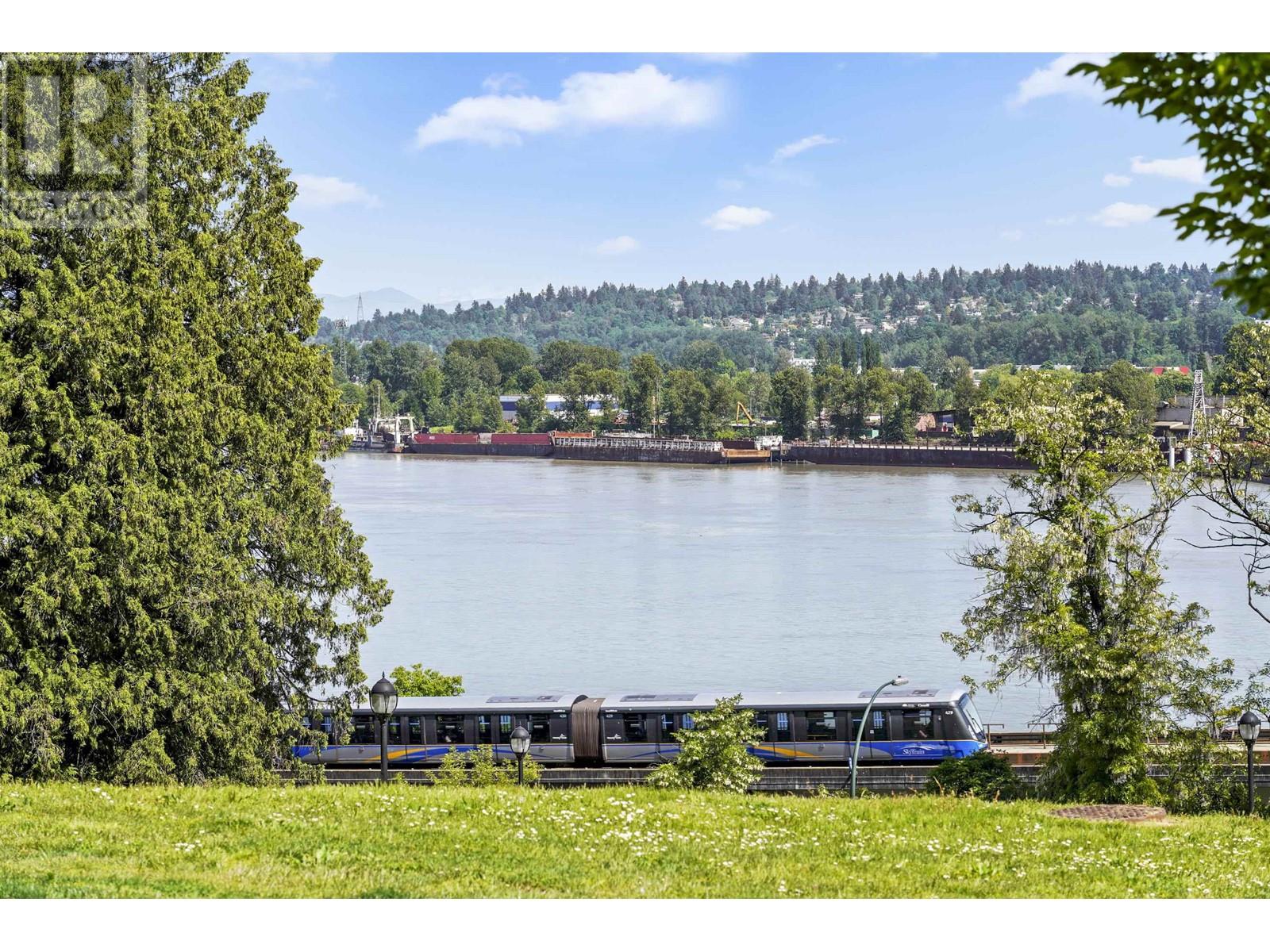 404 20 E Royal Avenue, New Westminster, British Columbia  V3L 0G9 - Photo 38 - R3009933
