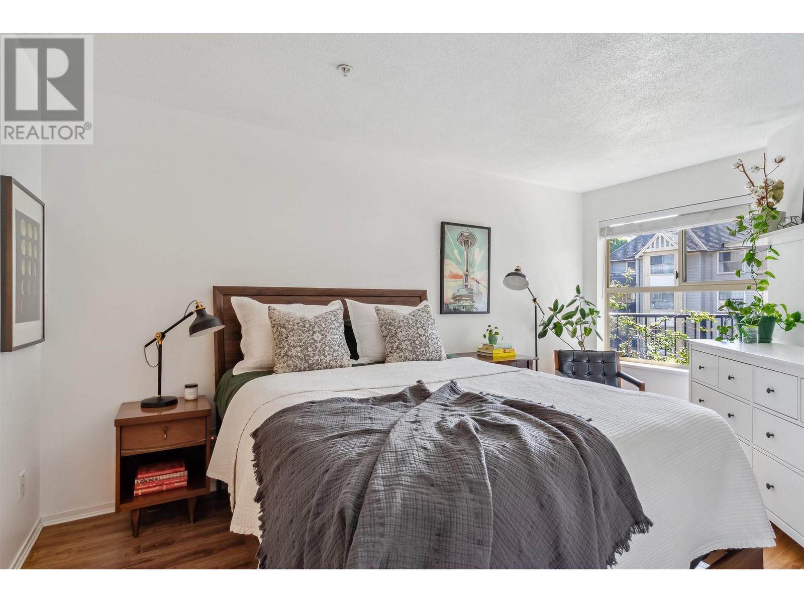 410 215 Twelfth Street, New Westminster, British Columbia  V3M 4H4 - Photo 17 - R3009940