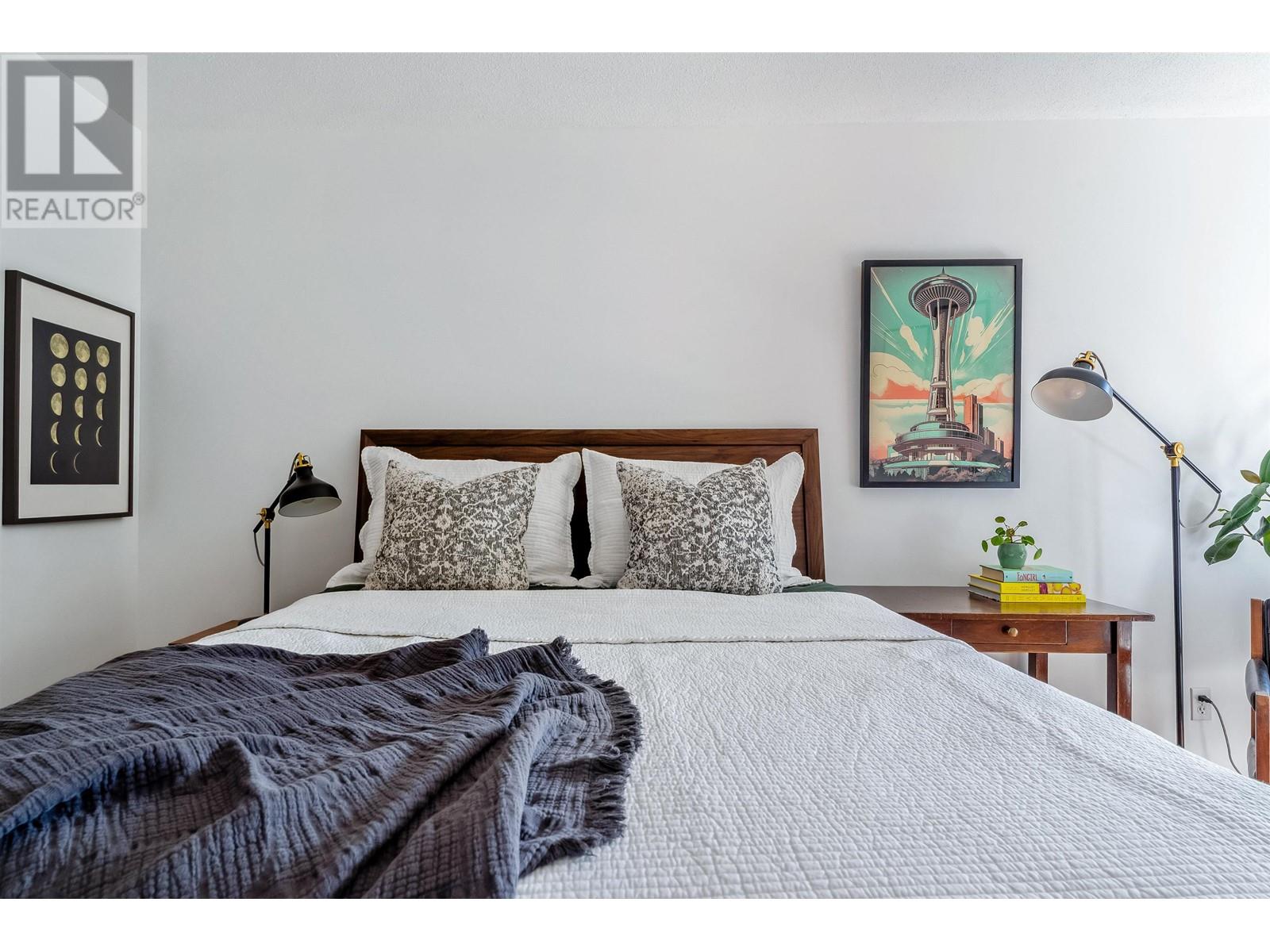 410 215 Twelfth Street, New Westminster, British Columbia  V3M 4H4 - Photo 18 - R3009940