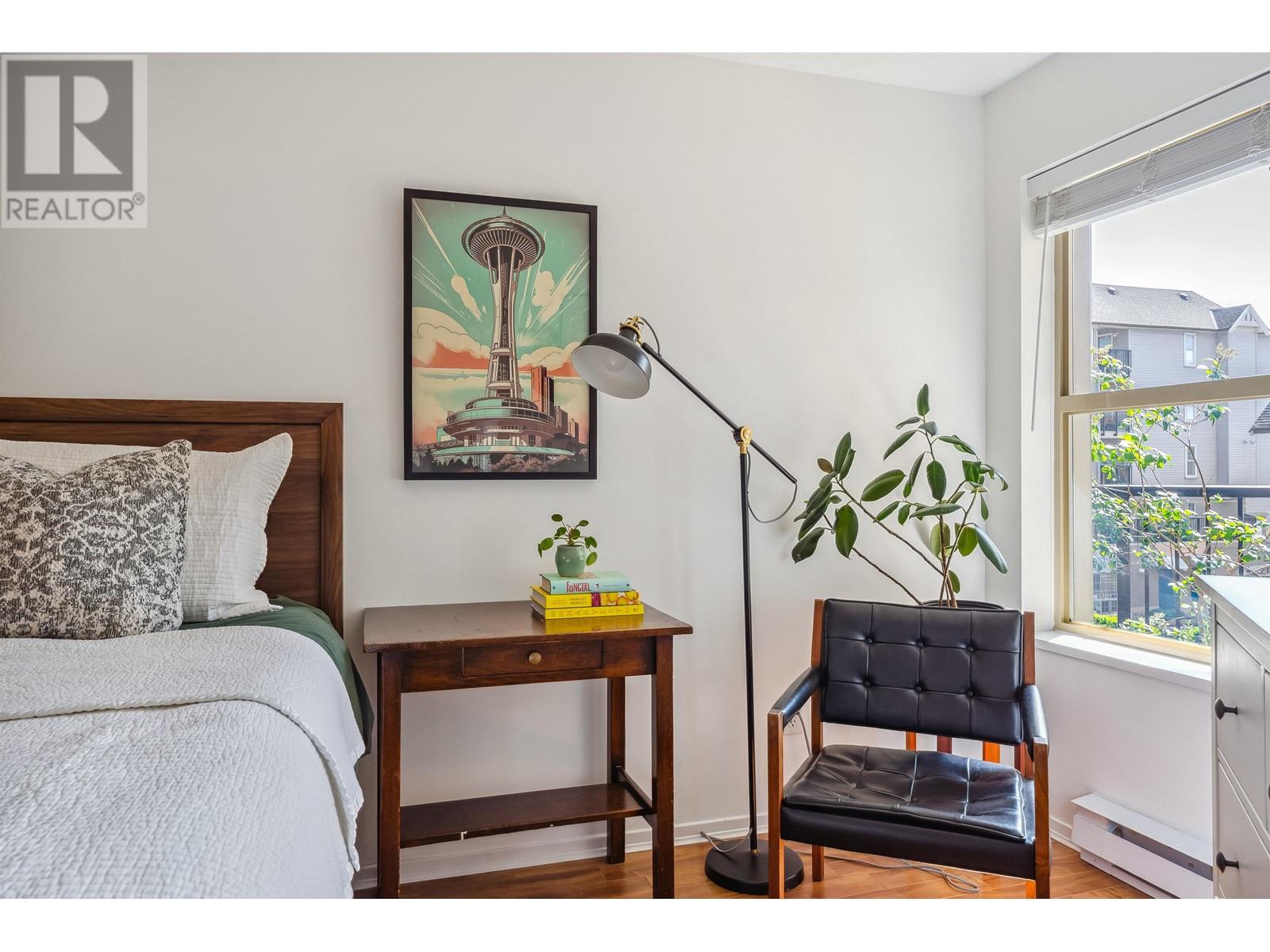 410 215 Twelfth Street, New Westminster, British Columbia  V3M 4H4 - Photo 20 - R3009940
