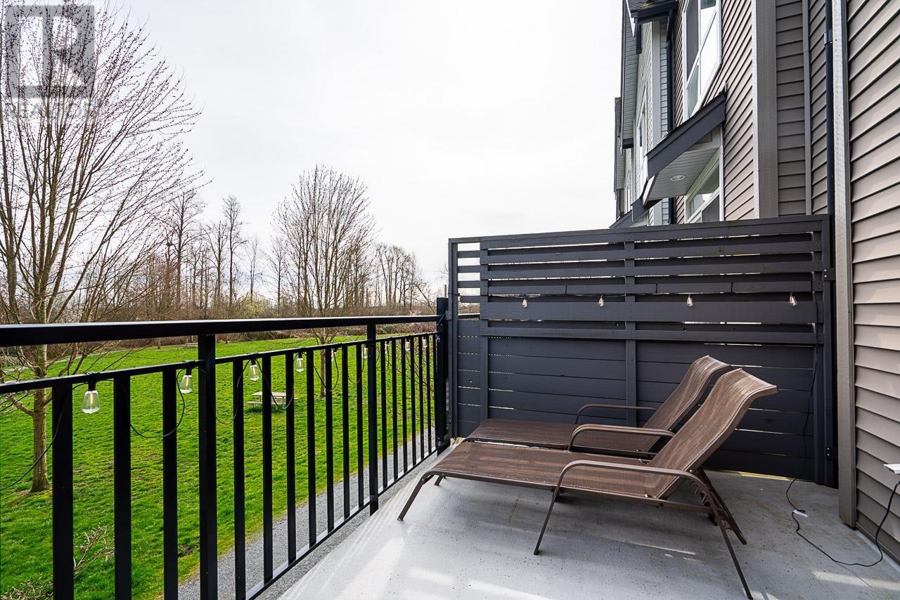 23 2332 Ranger Lane, Port Coquitlam, British Columbia  V3B 0J4 - Photo 12 - R3009944