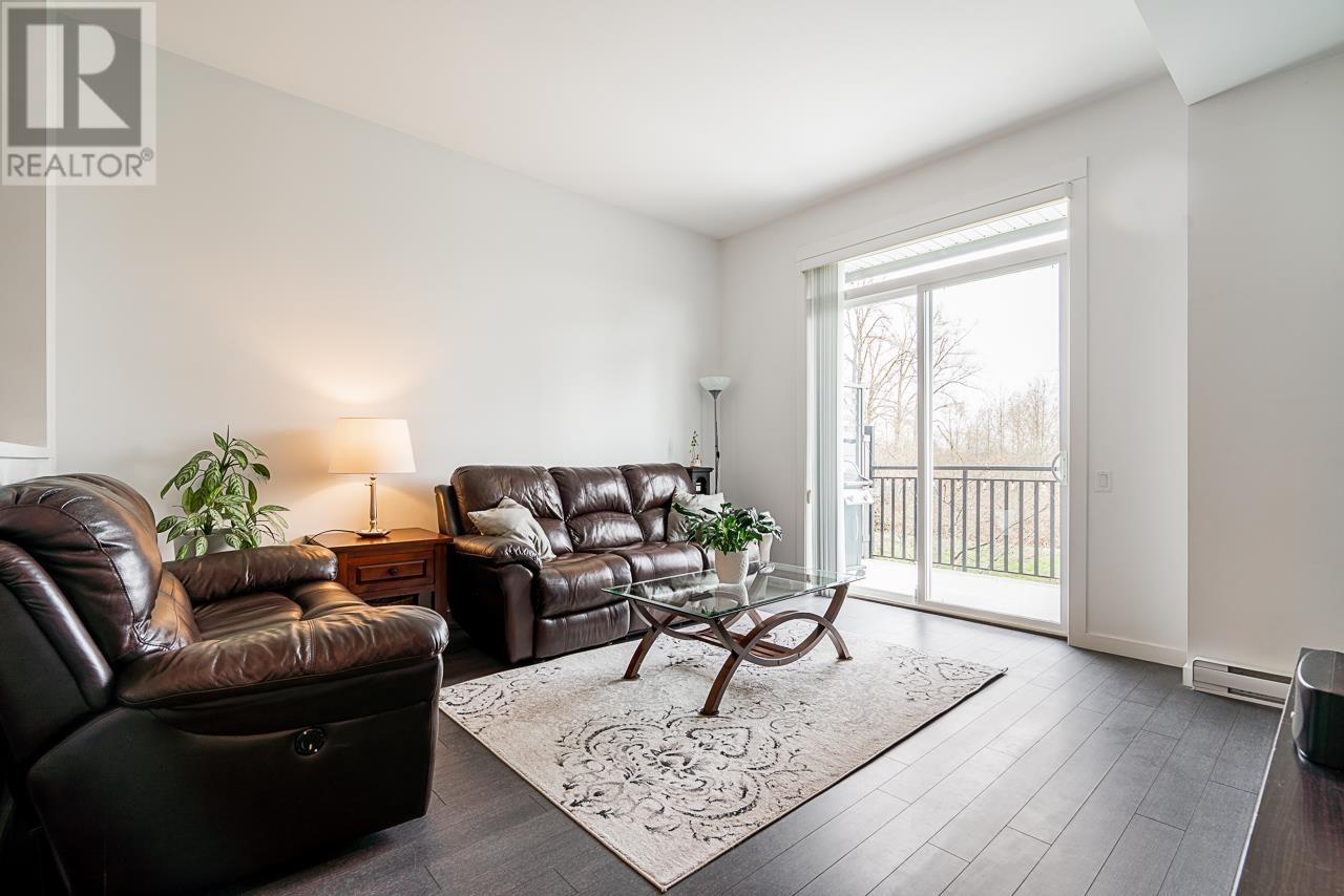 23 2332 Ranger Lane, Port Coquitlam, British Columbia  V3B 0J4 - Photo 2 - R3009944