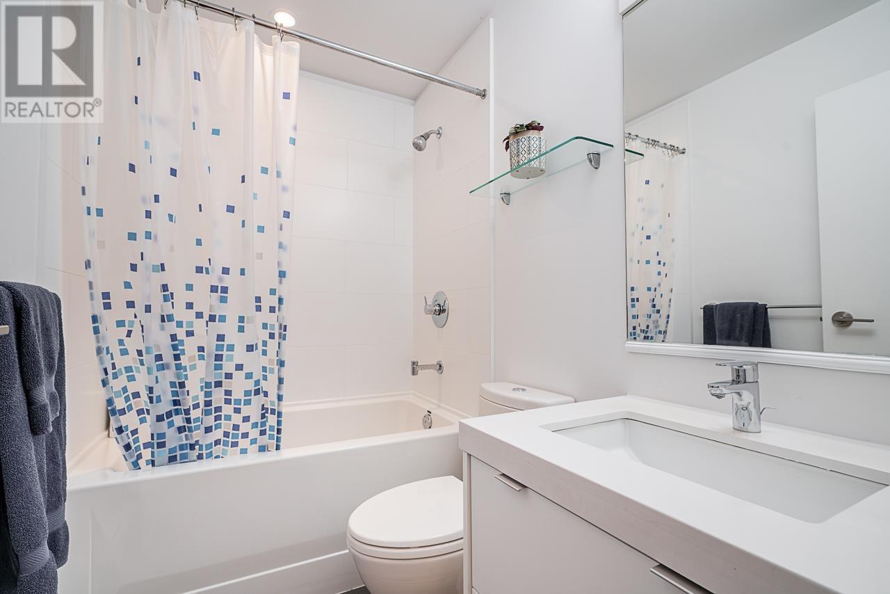 23 2332 Ranger Lane, Port Coquitlam, British Columbia  V3B 0J4 - Photo 21 - R3009944