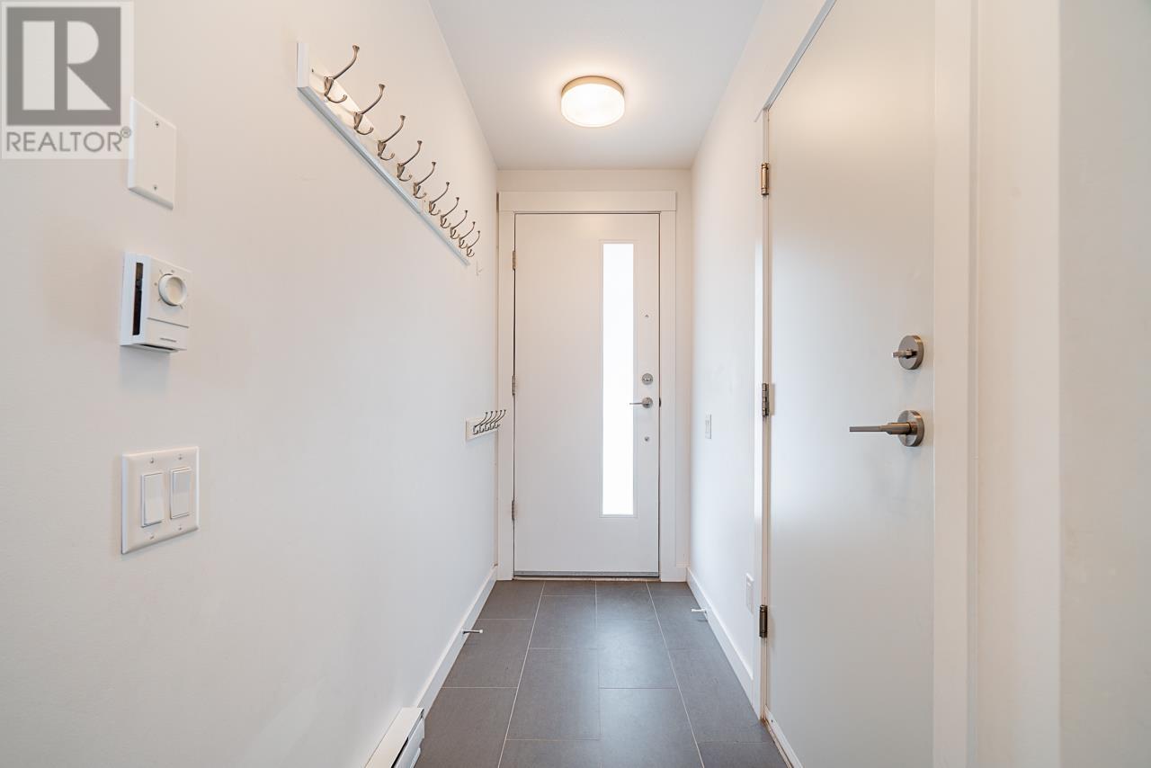 23 2332 Ranger Lane, Port Coquitlam, British Columbia  V3B 0J4 - Photo 25 - R3009944