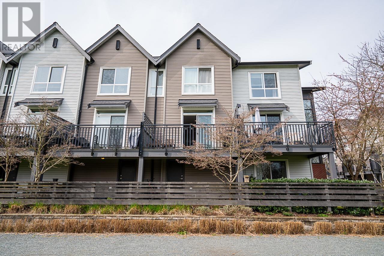 23 2332 Ranger Lane, Port Coquitlam, British Columbia  V3B 0J4 - Photo 26 - R3009944