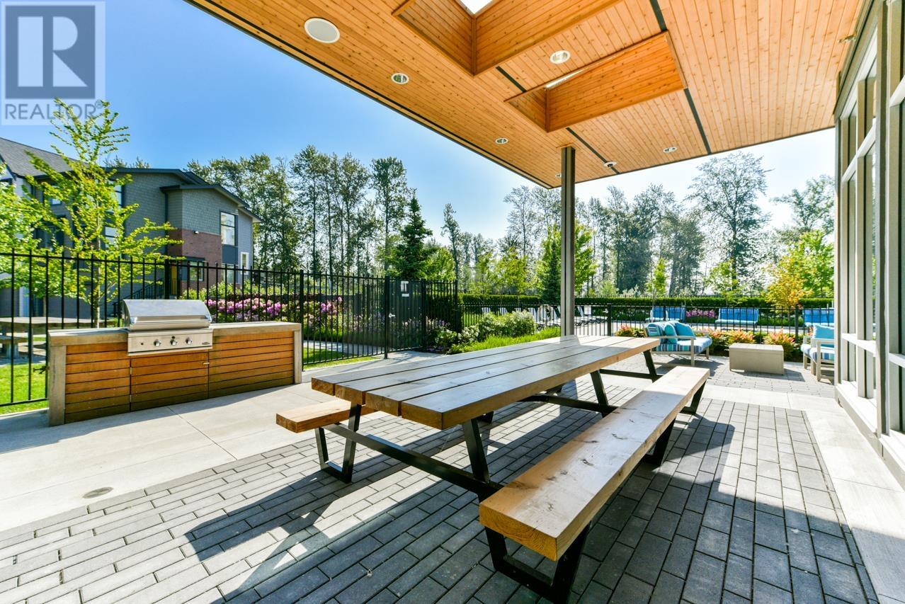 23 2332 Ranger Lane, Port Coquitlam, British Columbia  V3B 0J4 - Photo 30 - R3009944