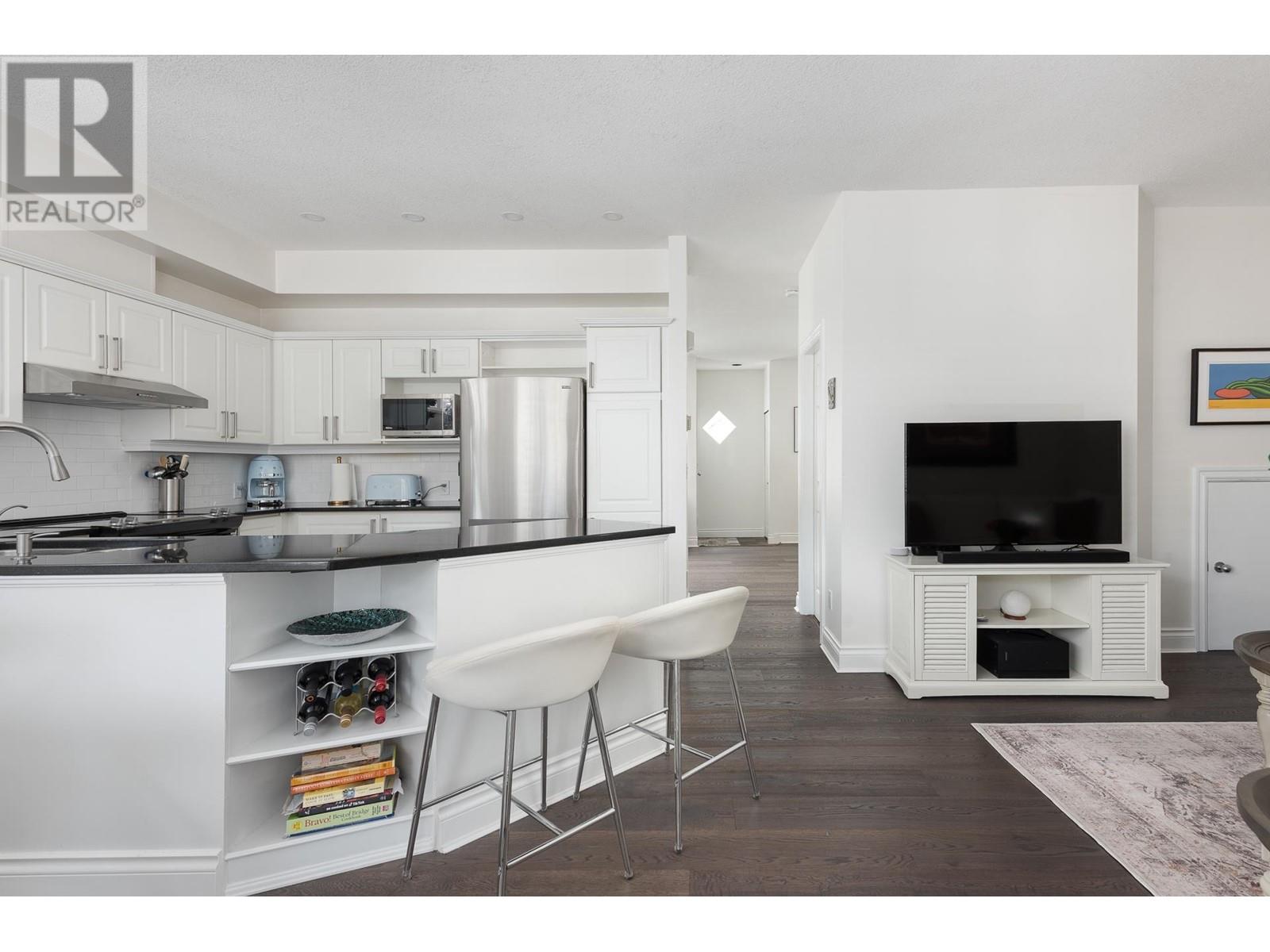 795 Premier Street, North Vancouver, British Columbia  V7J 2G7 - Photo 11 - R3009945