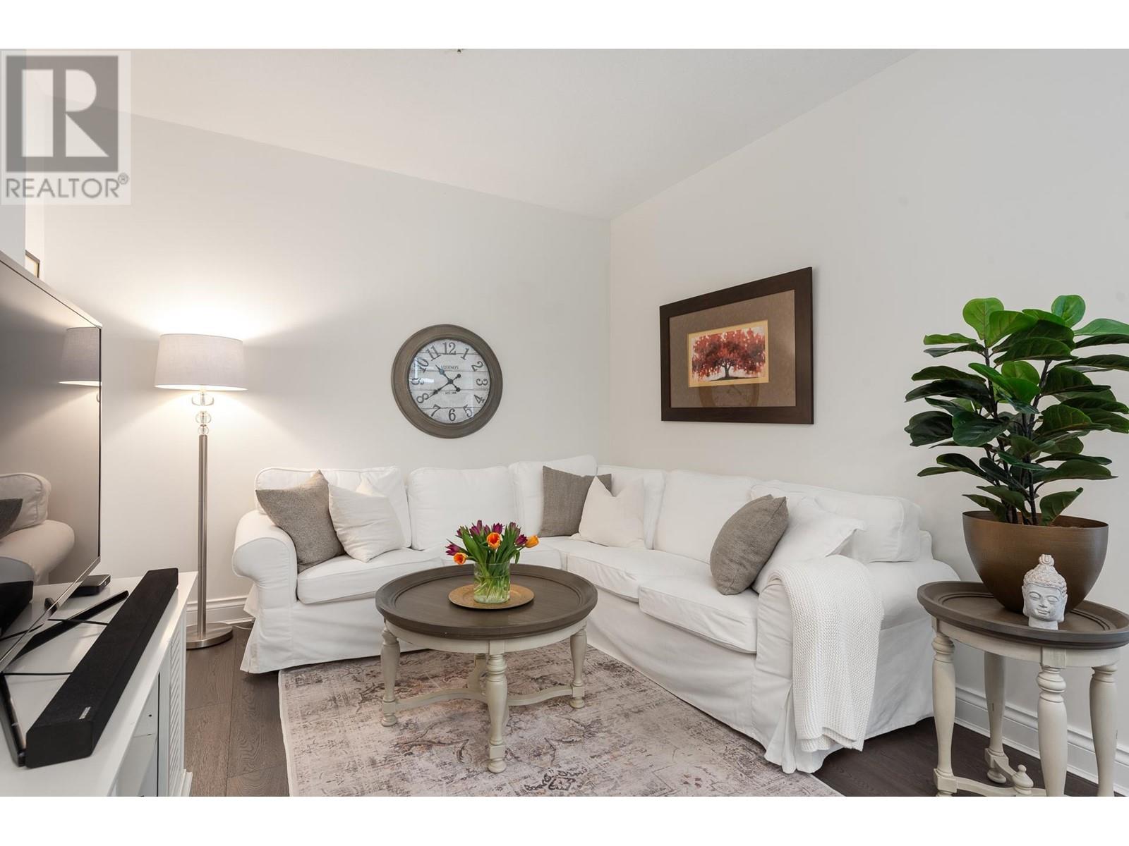 795 Premier Street, North Vancouver, British Columbia  V7J 2G7 - Photo 13 - R3009945