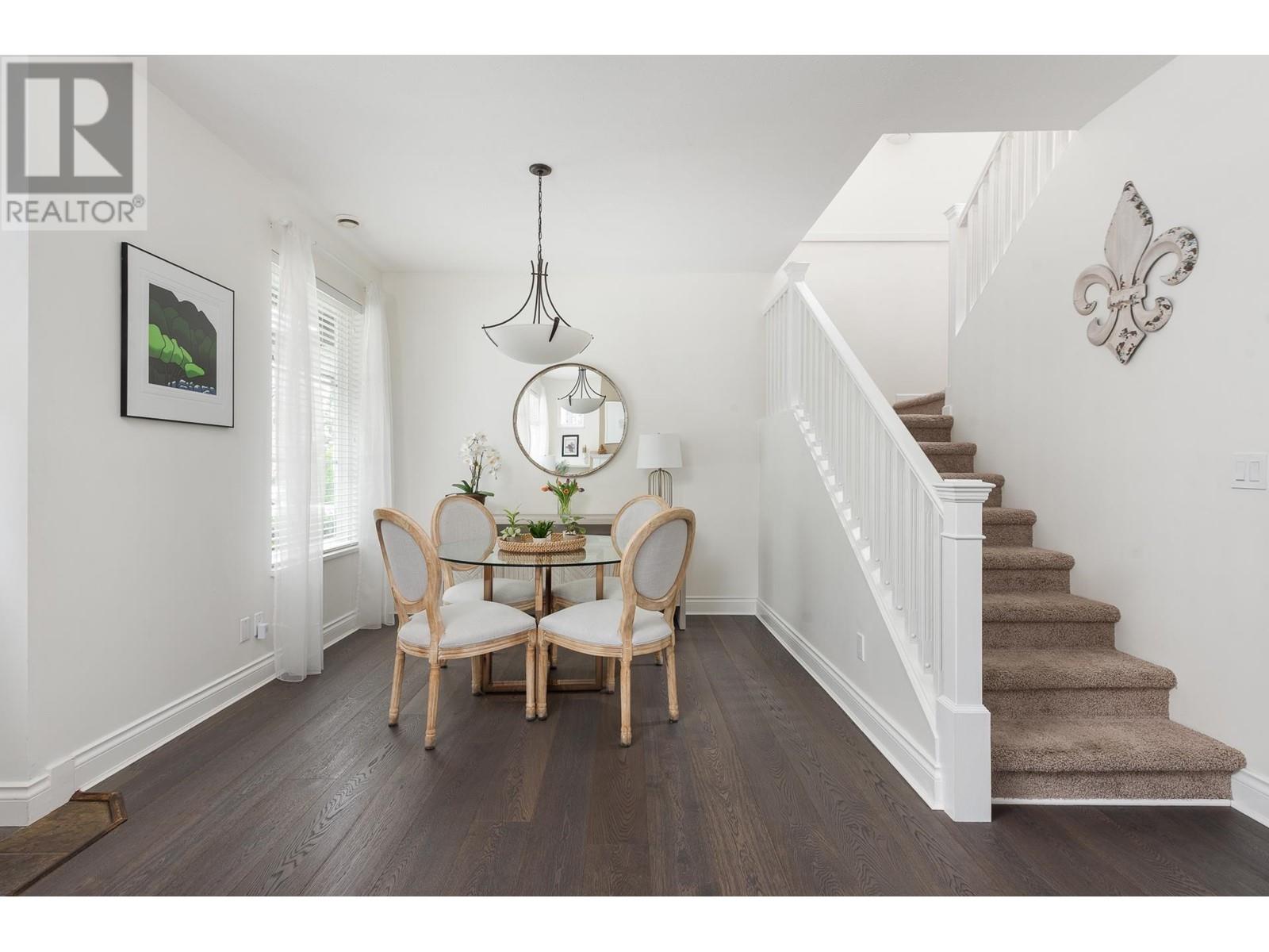 Property at 795 PREMIER STREET image 5